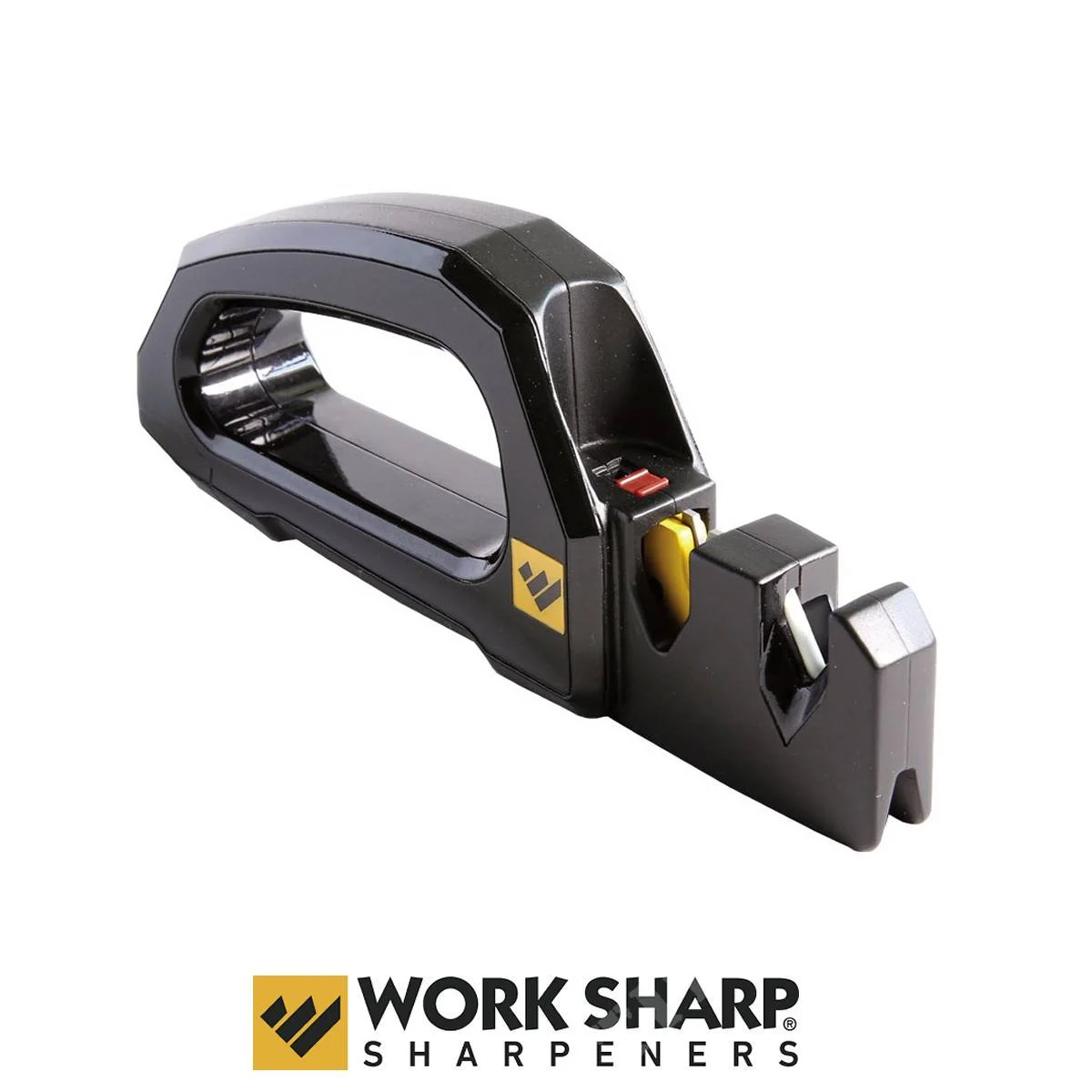 AFILADOR MANUAL PIVOT PRO WORK SHARP (C229900043)