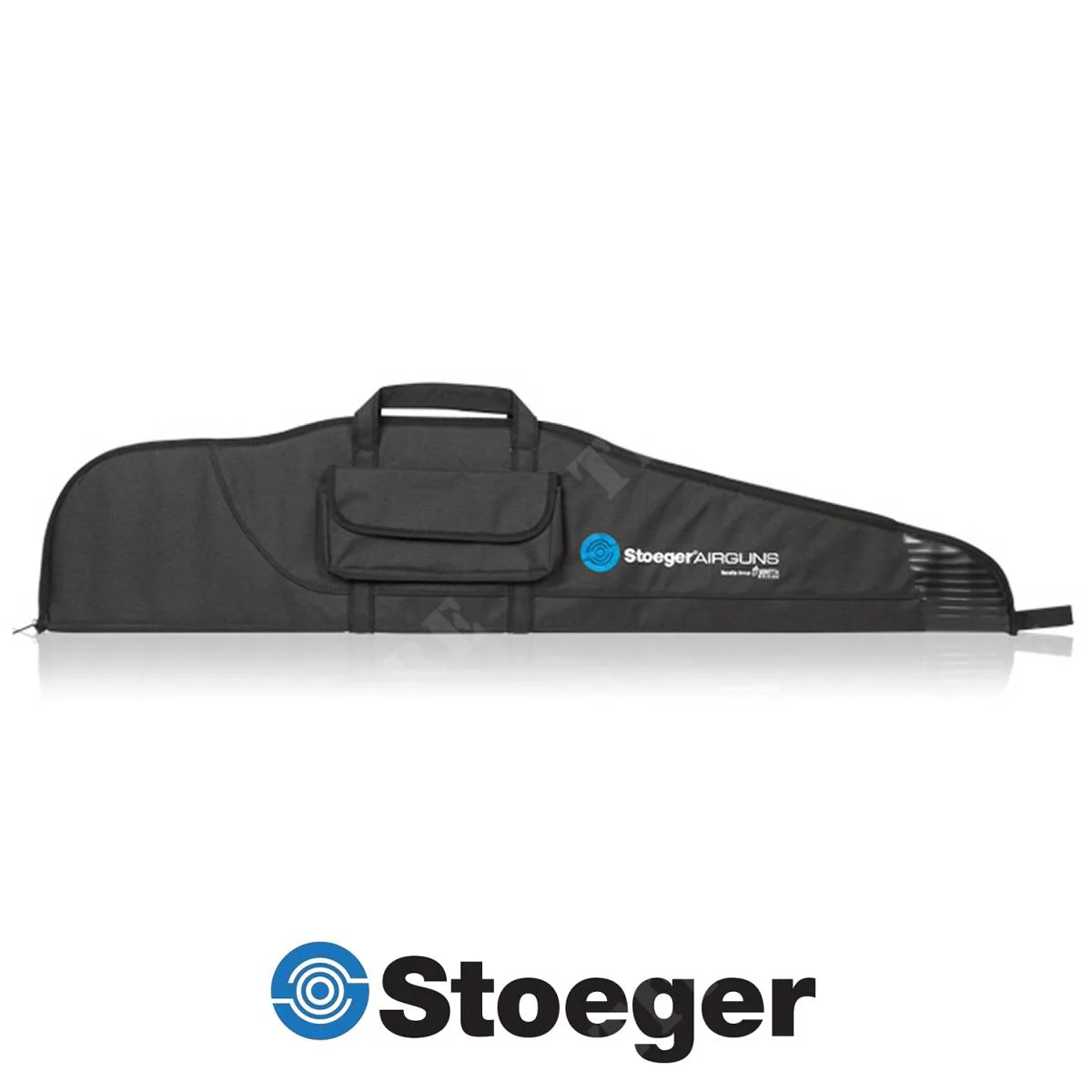 ESTUCHE PARA RIFLE STOEGER XL SIN CORREA (800142)