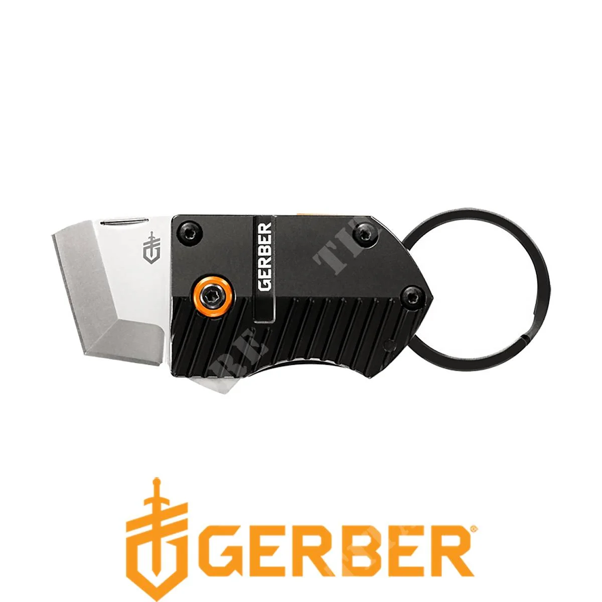 NAVAJA LLAVERO GERBER KEYNOTE 4L (31-003792)