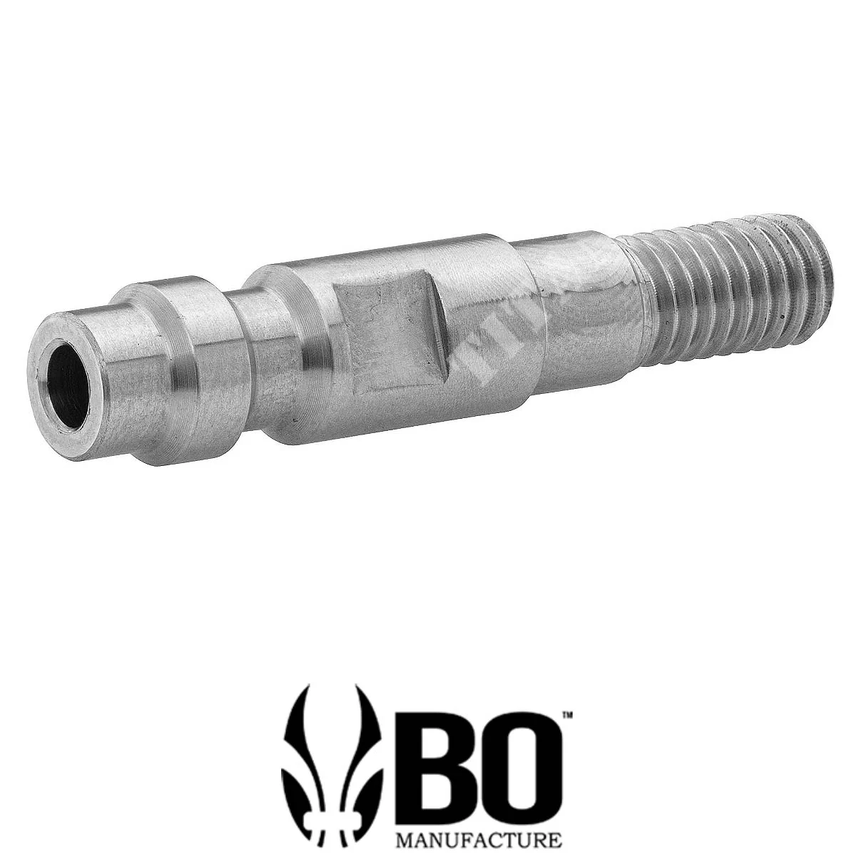 Adaptador HPA UE para surtidor de gasolina FABARM BO (A69327)