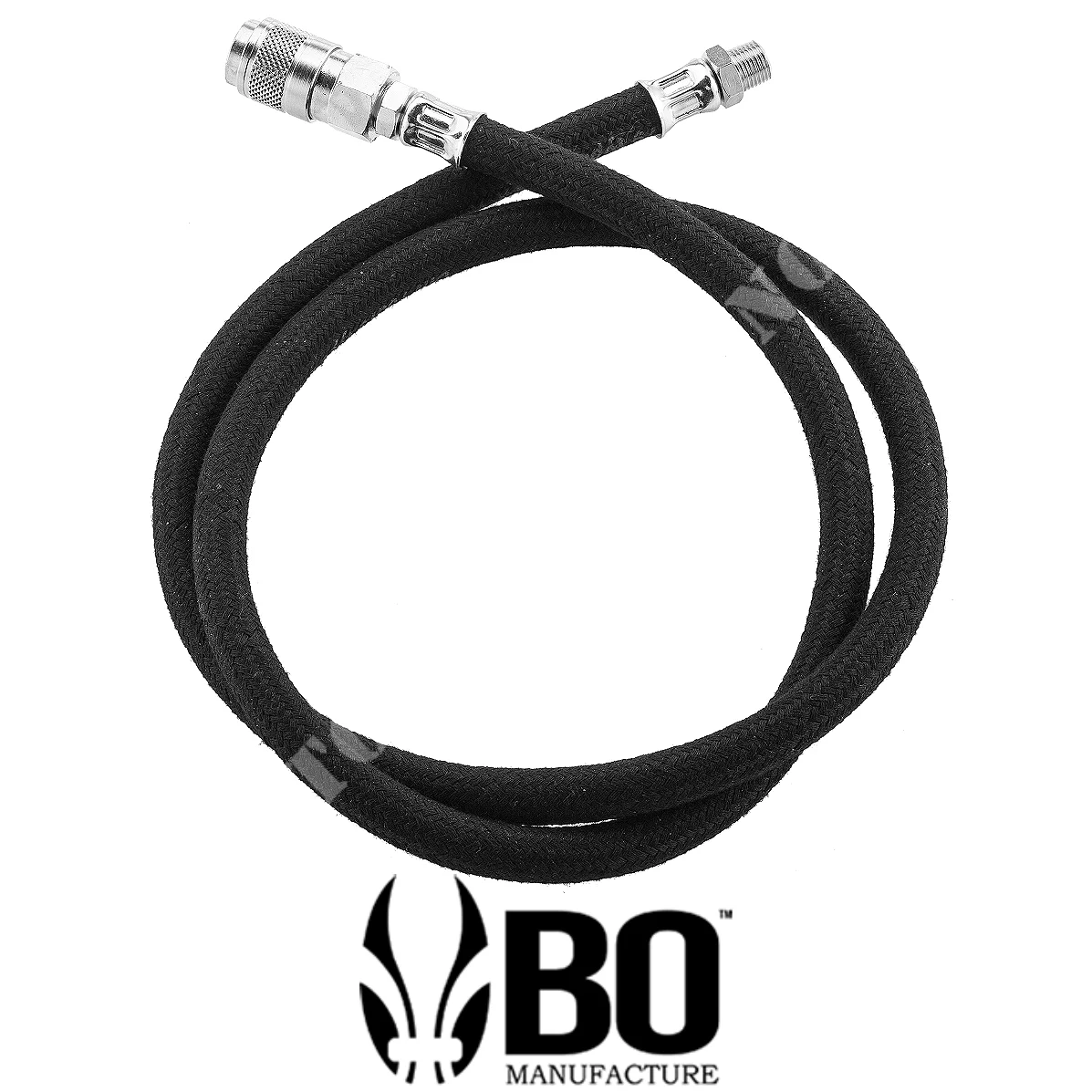 BATIDOR EU 10cm HPA BO (A69355)