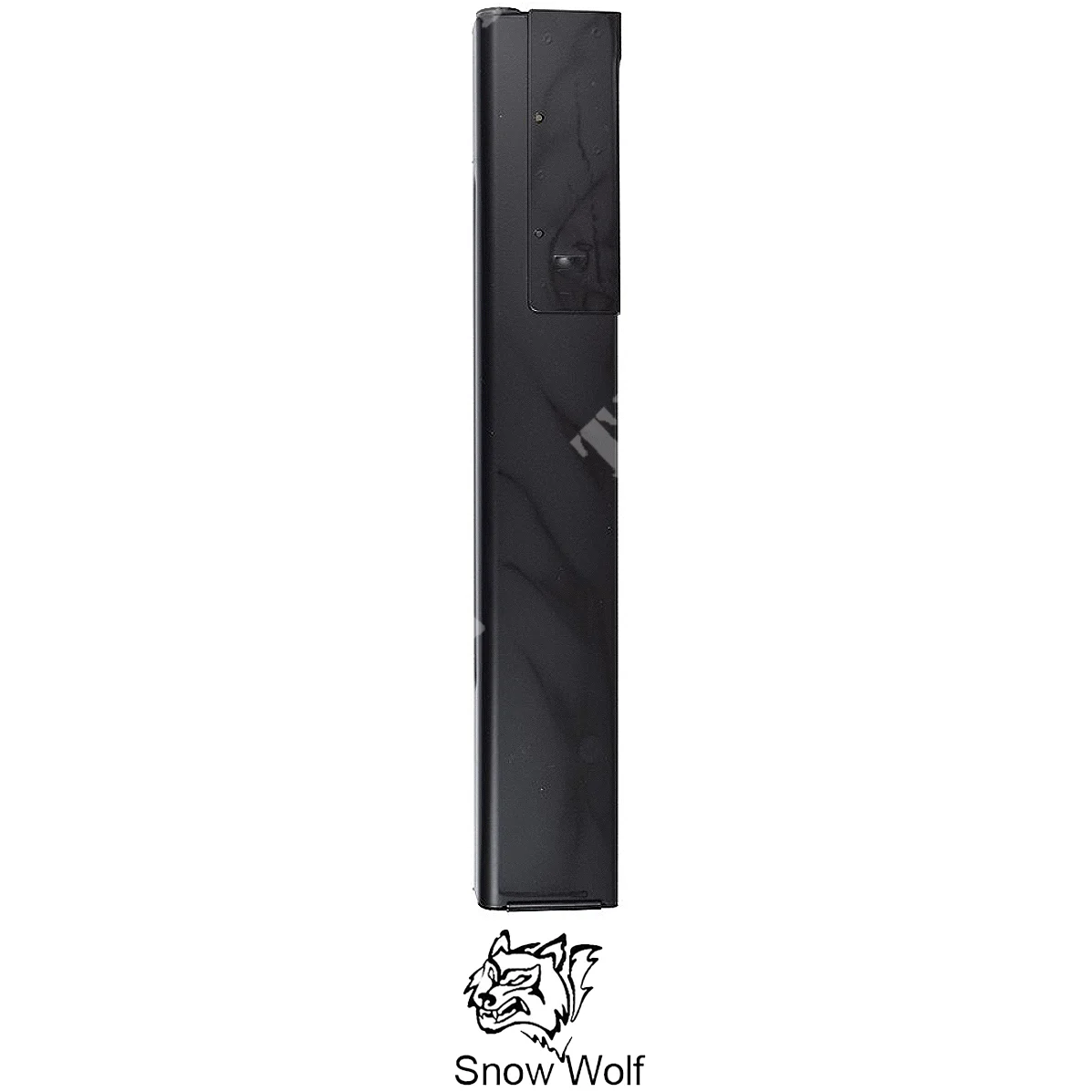 PISTOLA DE ENGRASE 520BB M3A1 CARGADOR BLACK SNOW WOLF (SW-MAG06)