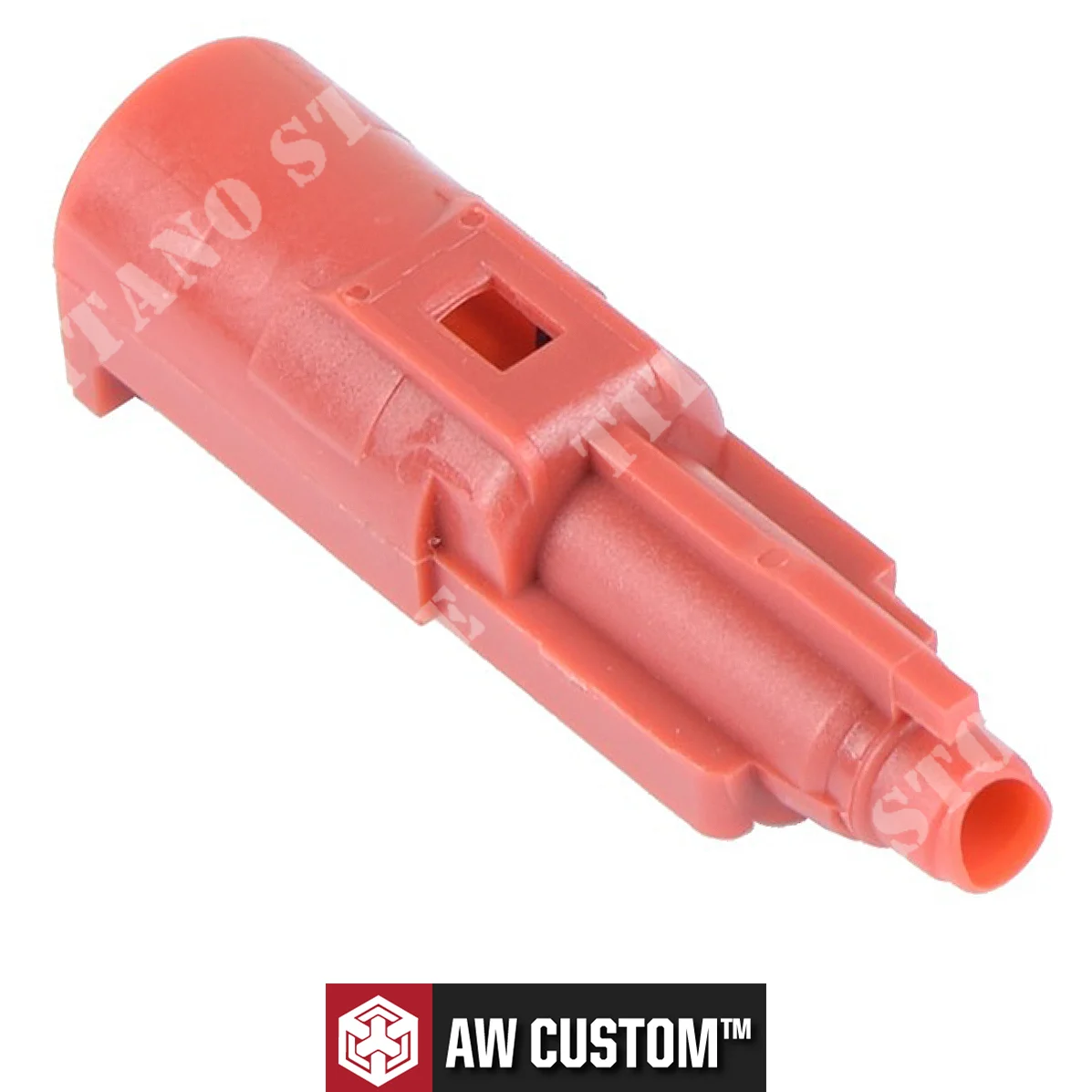 EXTRACTOR SERIE VX DE ARMORER WORKS (AW-A03001)