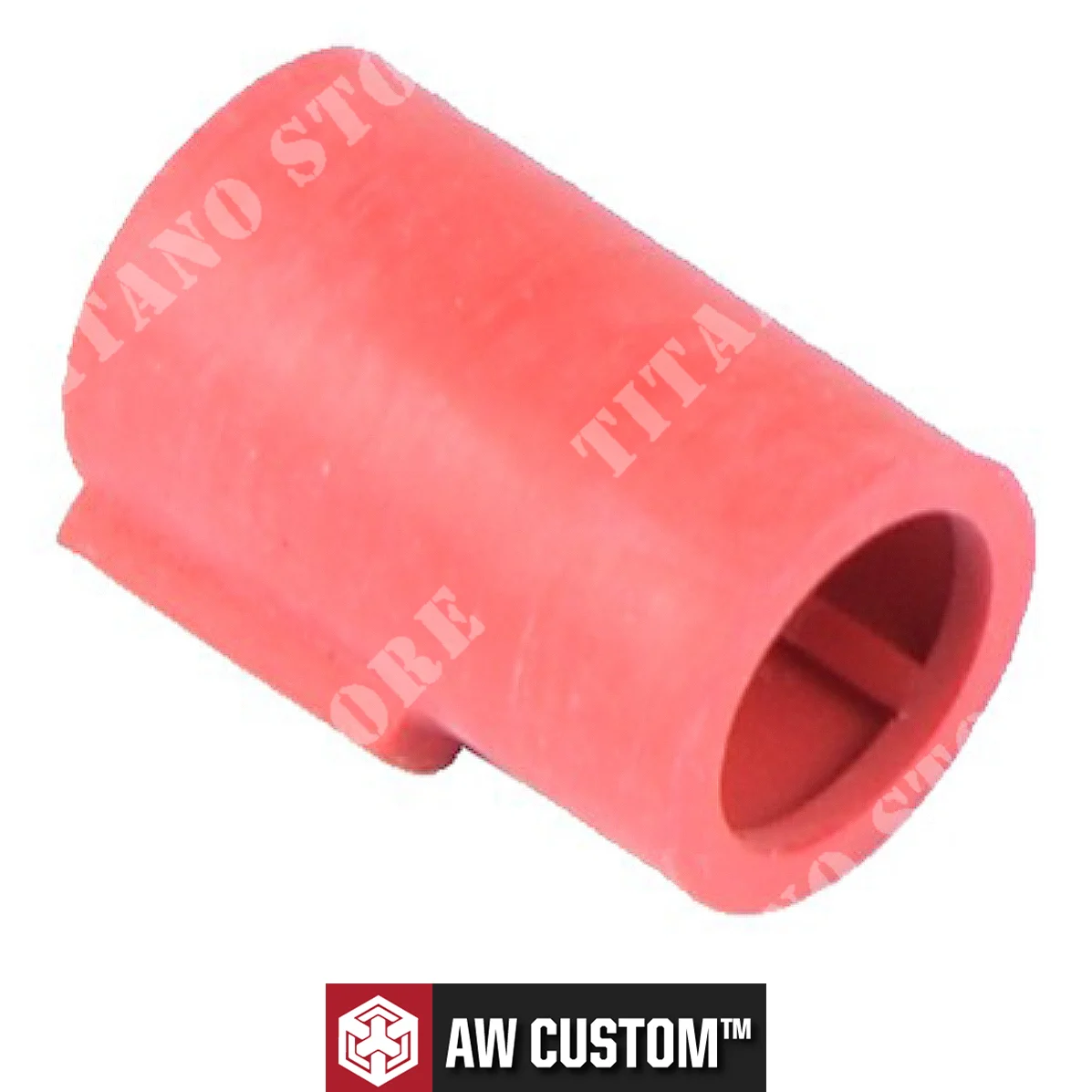 GOMA DE ALTO RENDIMIENTO HOP UP PARA HX ARMORER WORKS (AW-P13002)