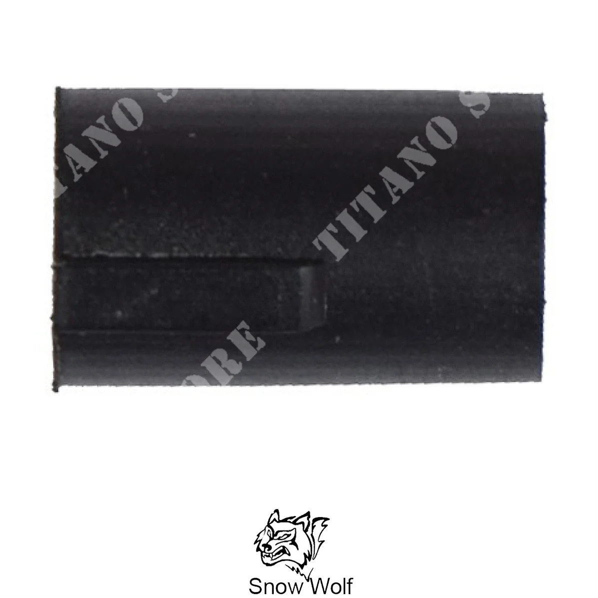 GOMA HOP UP PARA KAR98K SNOW WOLF (SW-02226)
