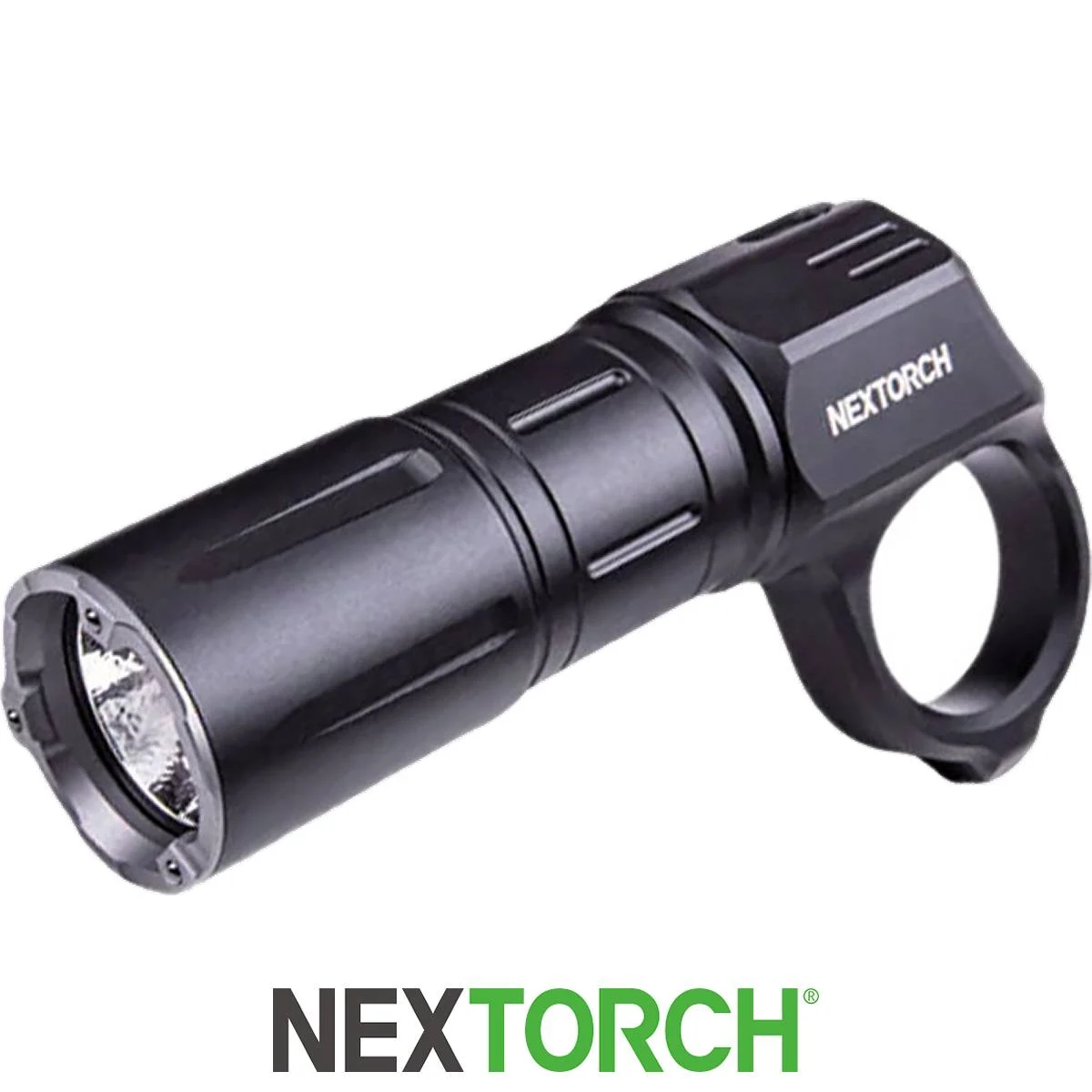 Linterna LED NEXTORCH ARTORCH de 1600 lúmenes (L300010142)
