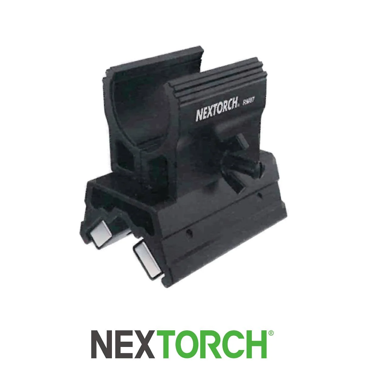 ADAPTADOR MAGNÉTICO UNIVERSAL NEXTORCH (RM87)