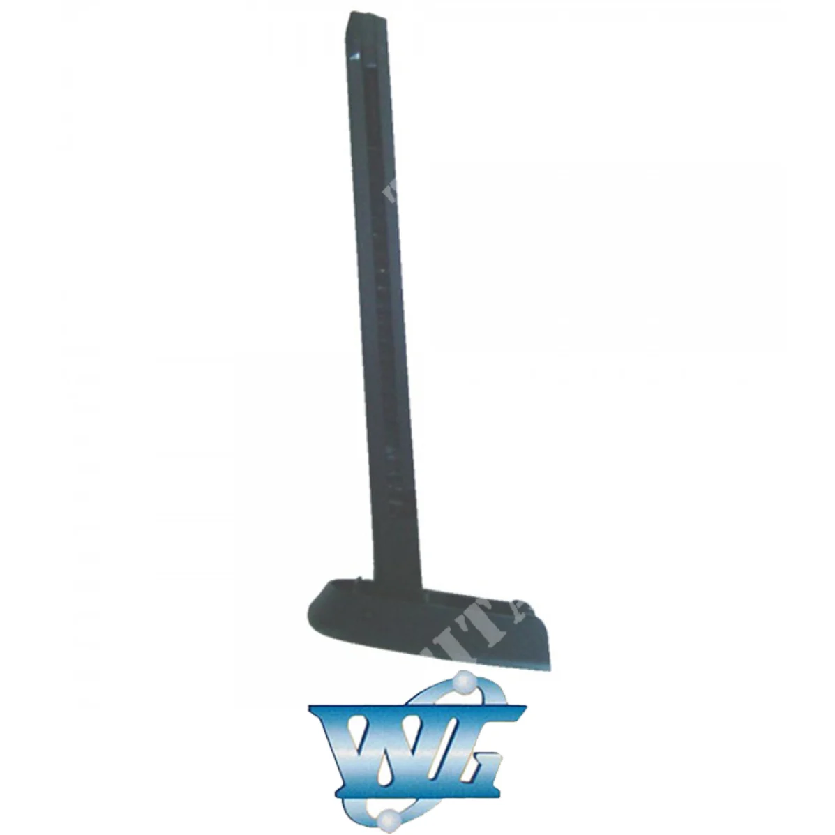 CARGADOR DELGADO PARA HERD WOLF MODELO 212 WG (CAR C212B)
