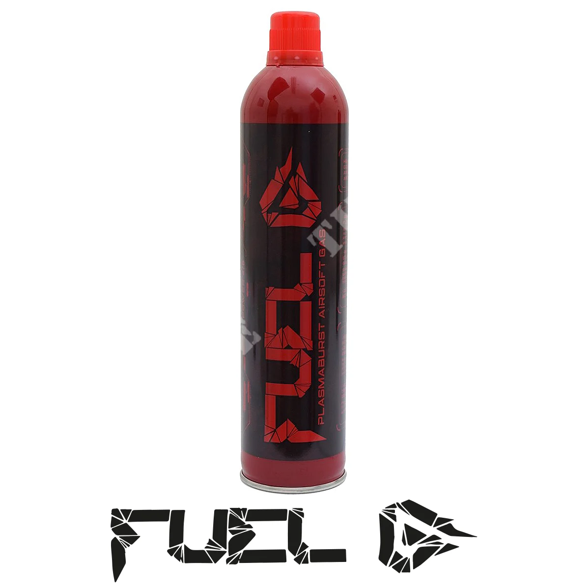 GAS PLASMABURST AIRSOFT ALTO 175PSI (FL-GAS-H)