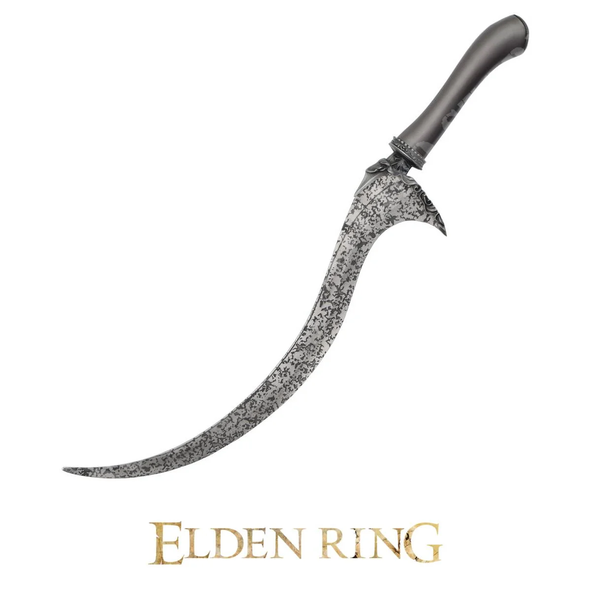 ESPADA ORNAMENTAL DE LA LLAMADA DEL ANILLO DE ELDEN (ZS1204)