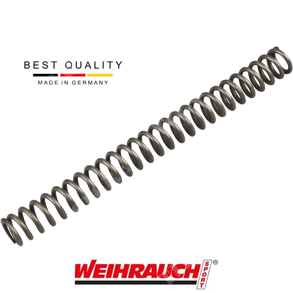 MUELLE HW 577 POTENCIA SUPERIOR 7,5 J WEIHRAUCH (R10295)