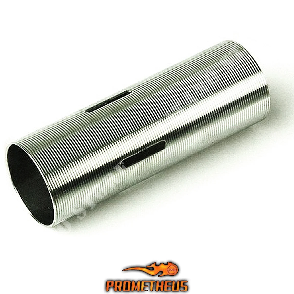 CILINDRO TIPO F PARA G&G PROMETHEUS (165923)