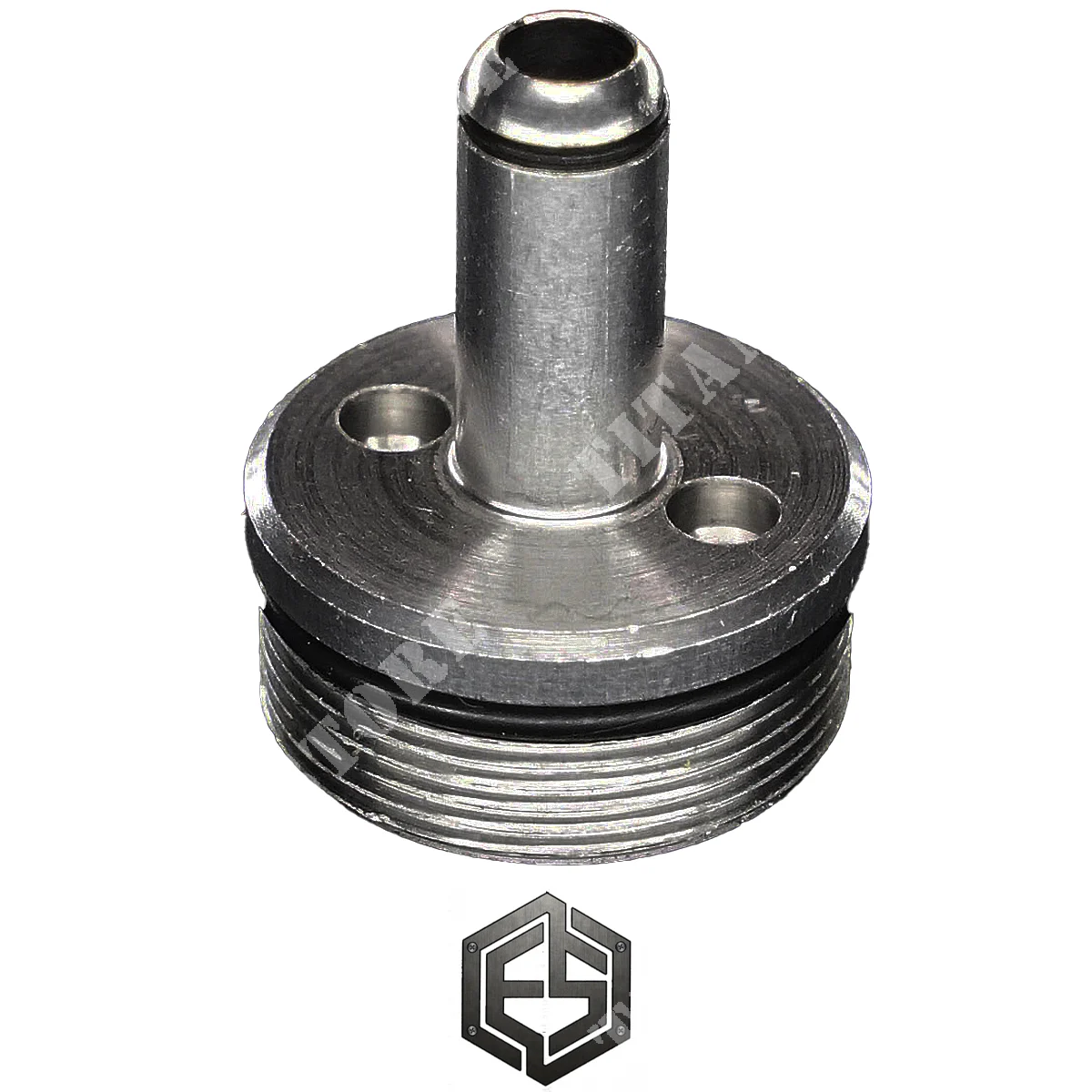 CULATA PARA ESCW COMPATIBLE VSR10 TME (ESC-T.CILIND VSR)