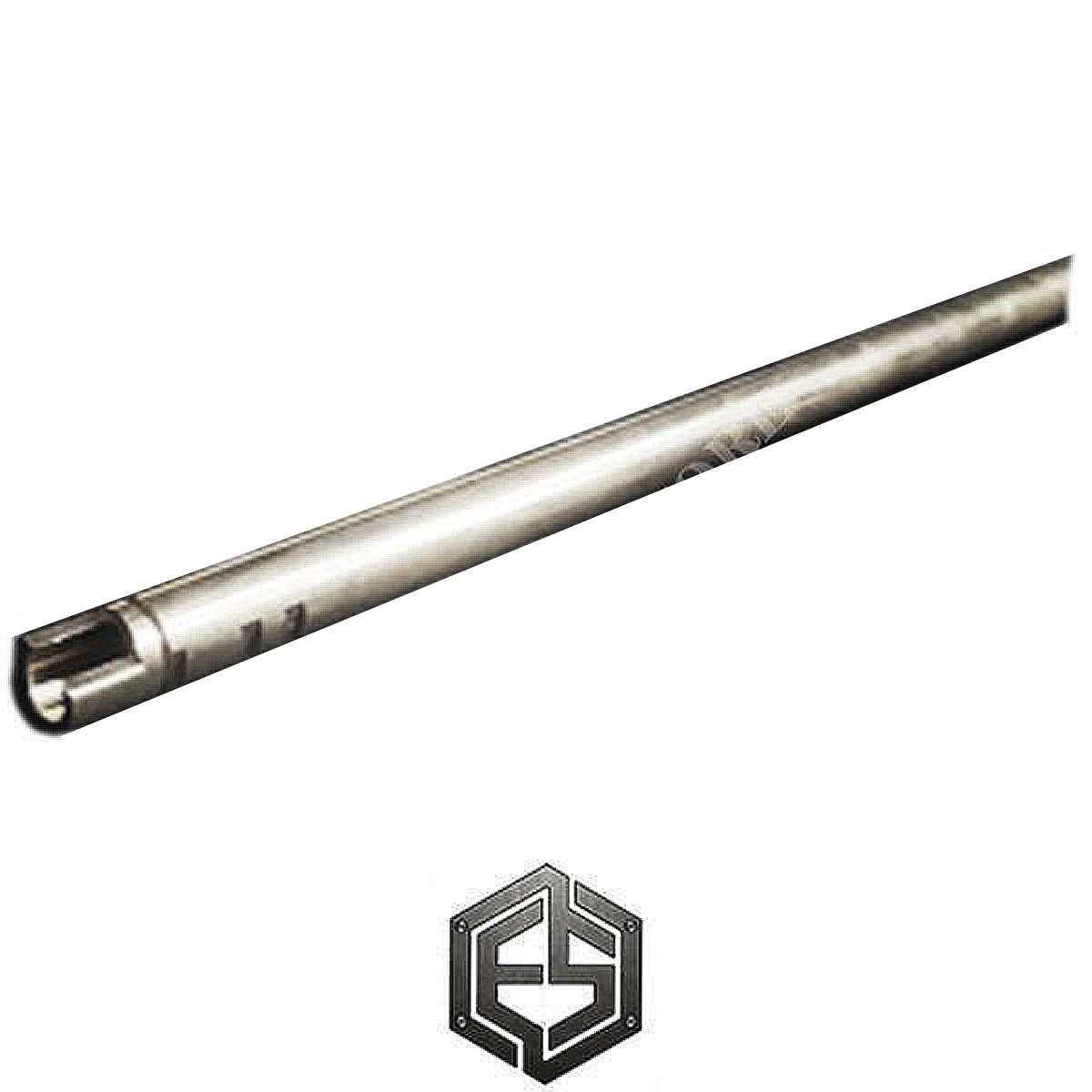 CAÑÓN INTERIOR DE 5,98 MM Y 130 MM PARA CAÑONES ESCW (ESC-IB130)