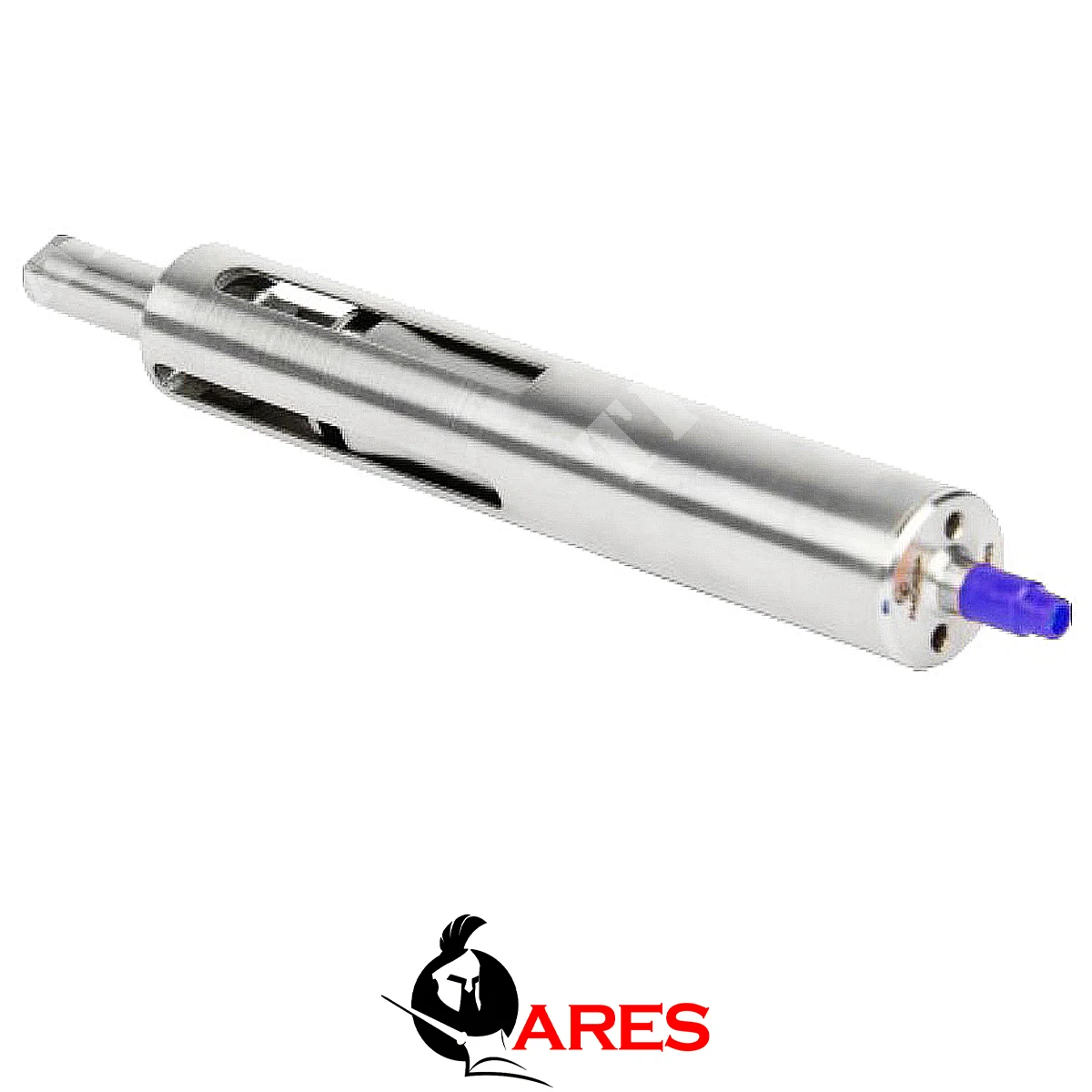 KIT DE CONVERSIÓN DE CO2 ACTUALIZADO PARA STRIKER AMOEBA ARES (AR-CPSBCO2-002)
