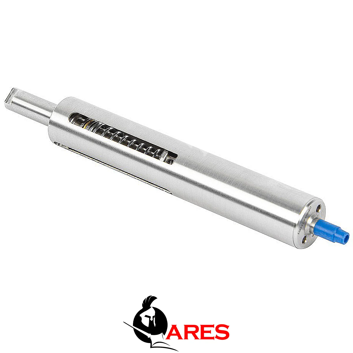 KIT CPSB MEJORADO PARA LA SERIE STRIKER AMOEBA ARES (AR-CPSB004)
