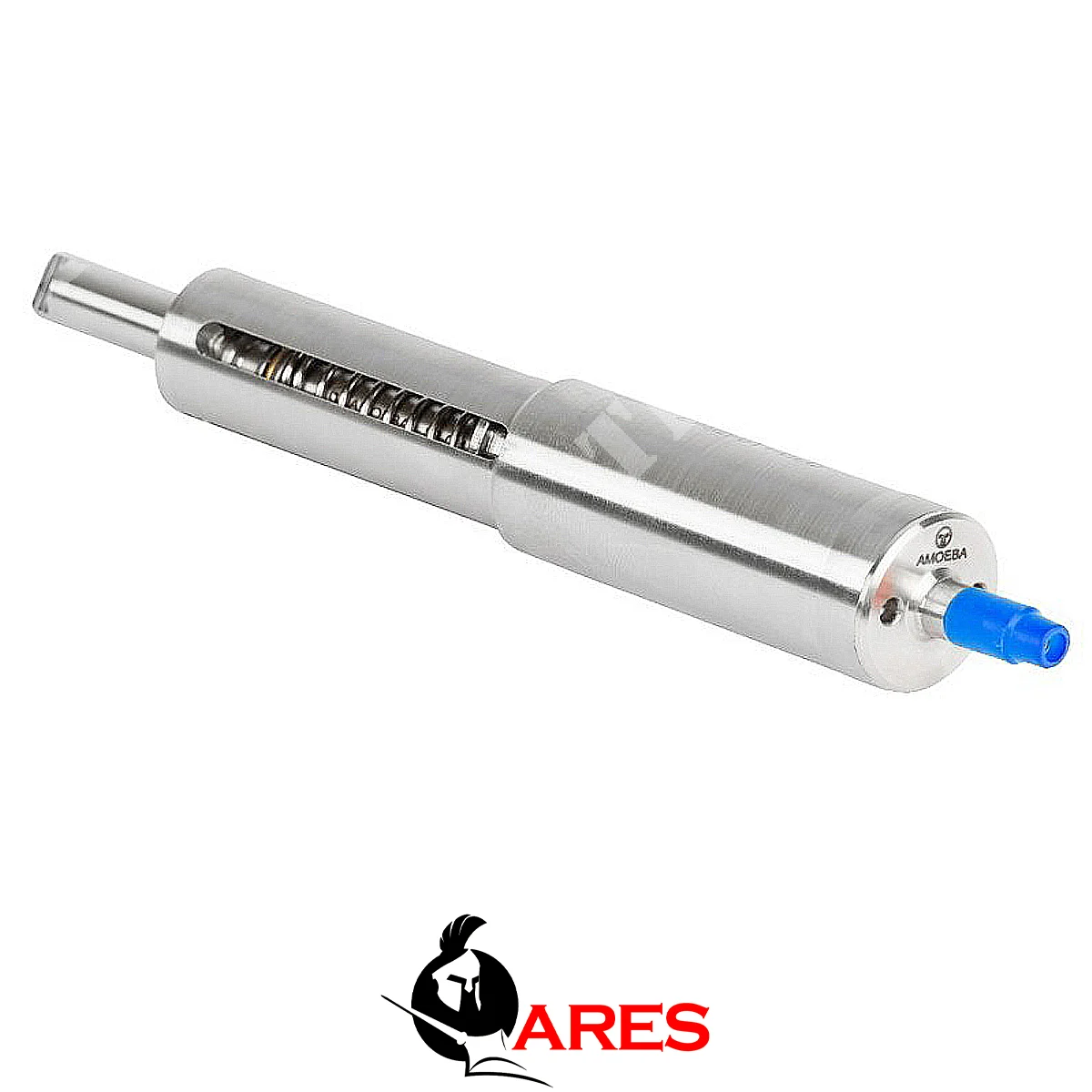 KIT CPSB PERSTRIKER AMOEBA ARES GRANDE ACTUALIZADO (AR-CPSB007)