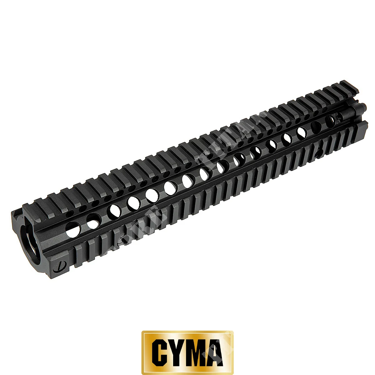 RIEL DE MONTAJE MK18 9.5 "PARA M4 / M16 CYMA (CYM-09-028993)