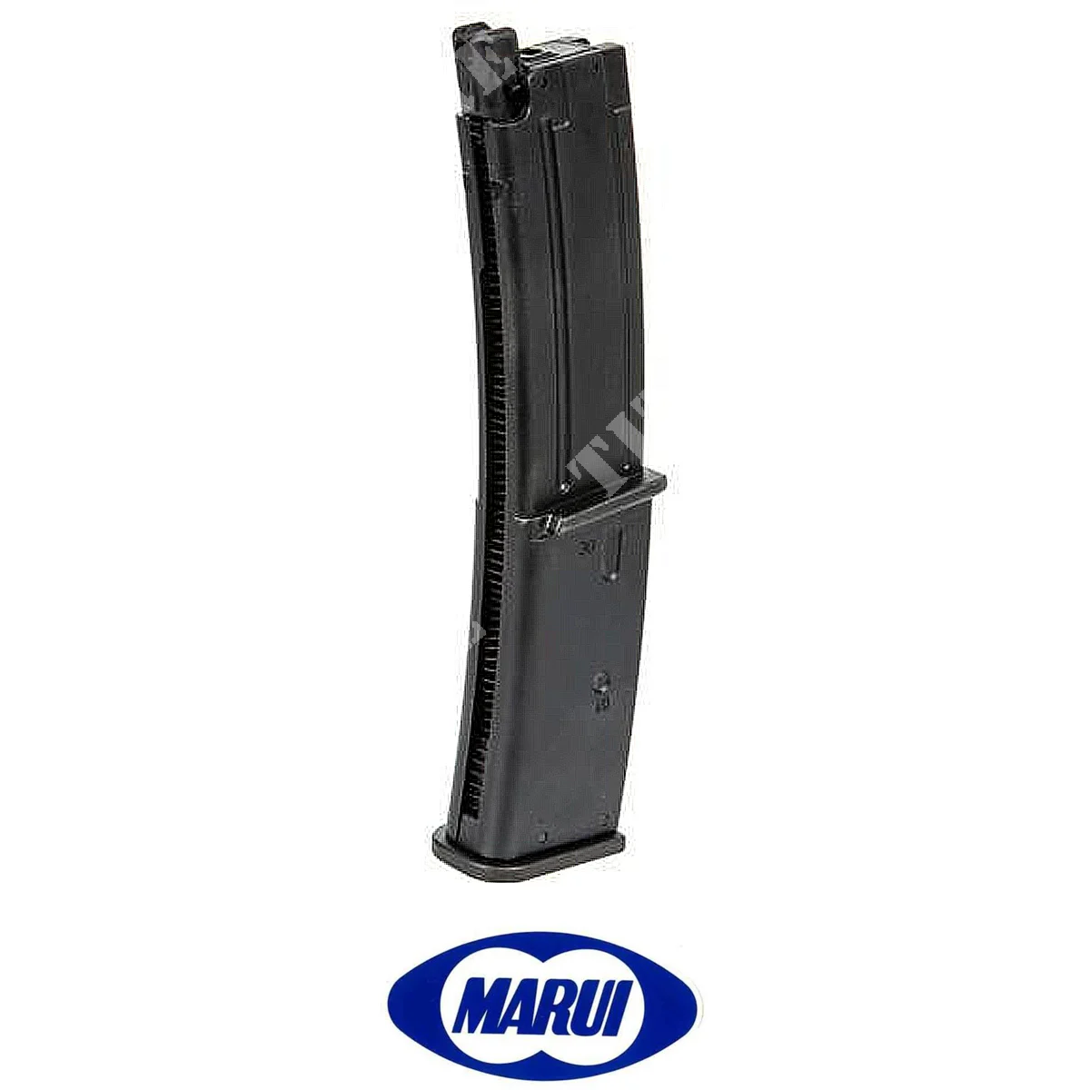 CARGADOR MP7A1 40BB GBB MARUI (TMR-05-027418)