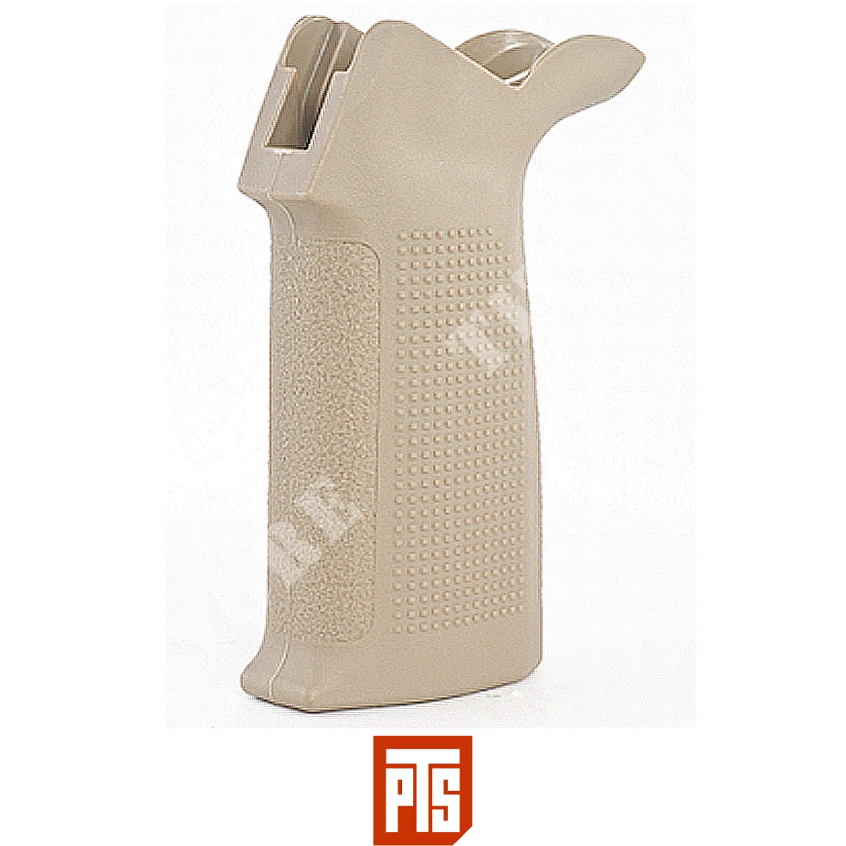MANIJA EPG M4 GBB DARK EARTH PTS (PTS-PT122450313)