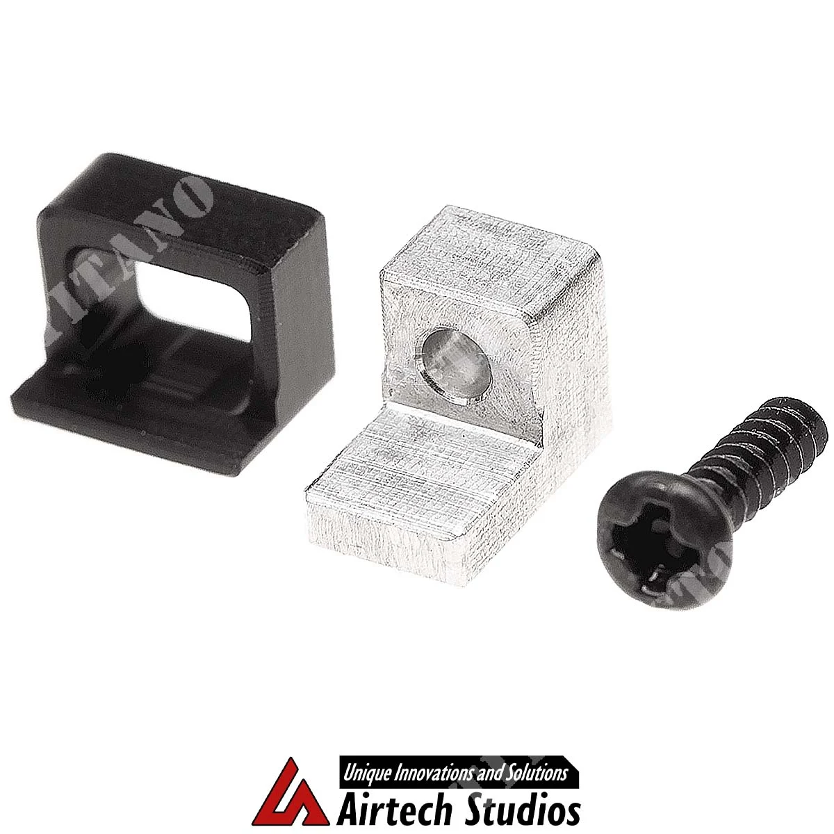KIT DE ACCIONAMIENTO CORTO DEL GATILLO DE VELOCIDAD PARA G&G AIRTECH STUDIOS (AS-31368)