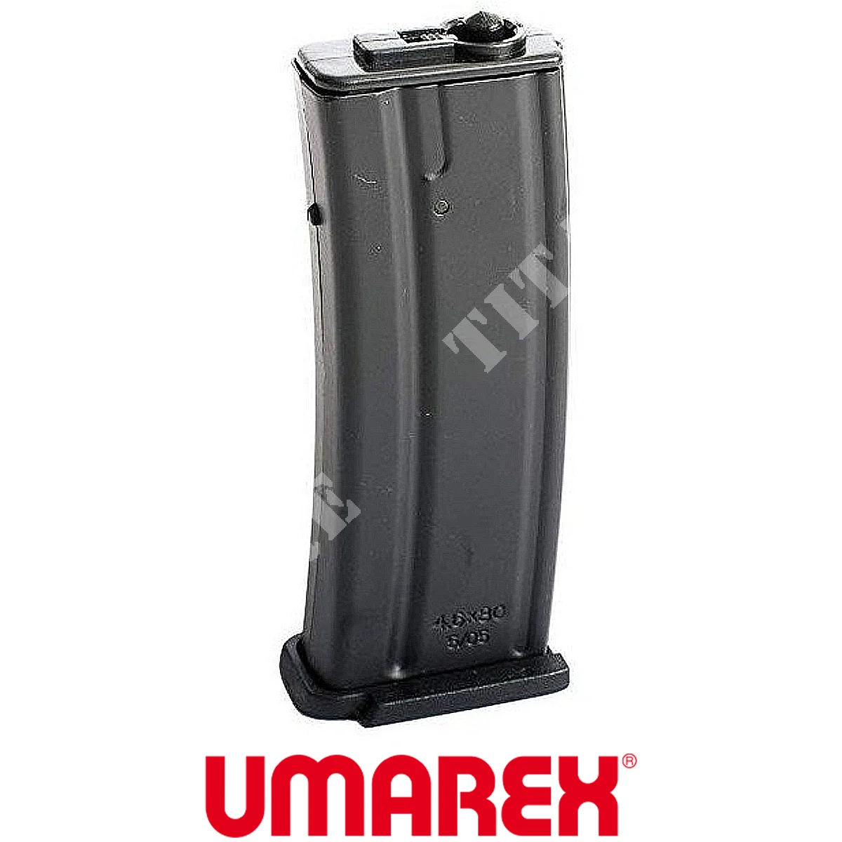 CARGADOR PARA HK MP7 SPORTLINE UMAREX (2.5619.2)