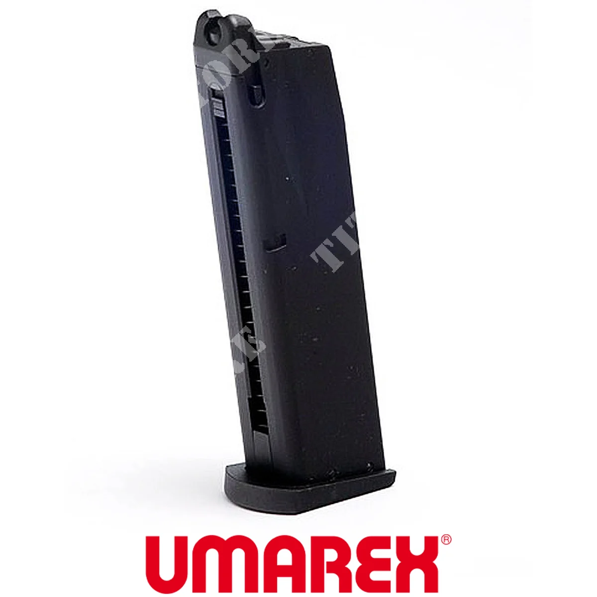CARGADOR DE GAS PISTOLA M9 UMAREX (2.5798.1)