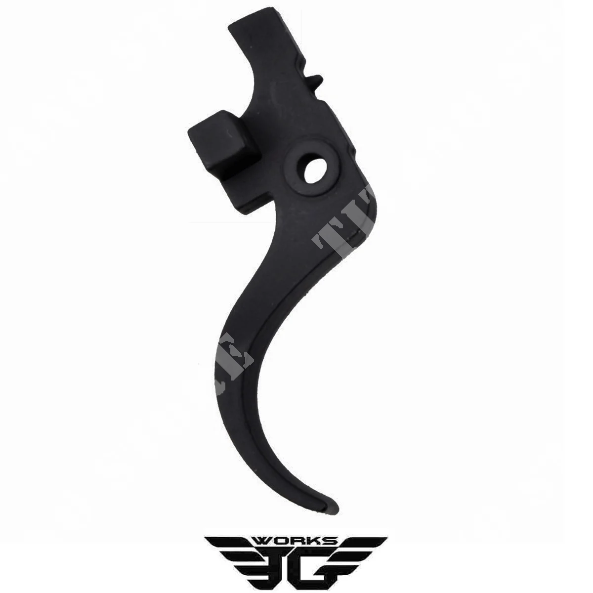 GATILLO PARA BAR SERIE JING GONG (M-X105)