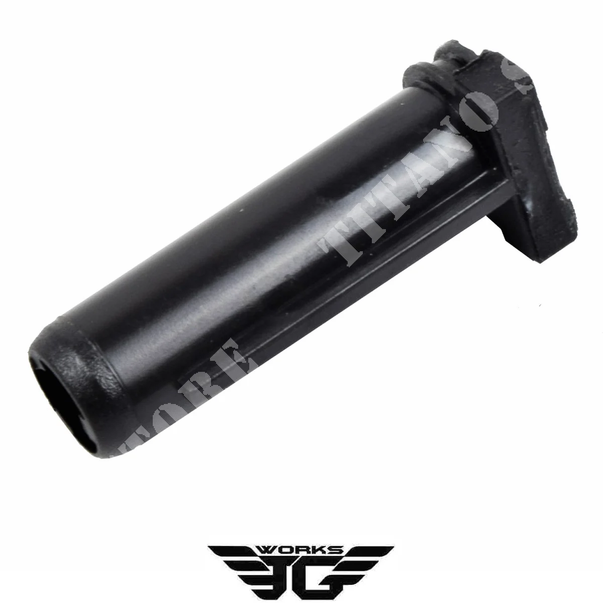 BOQUILLA PARA G36 G608 SERIE JING GONG (A-X083)