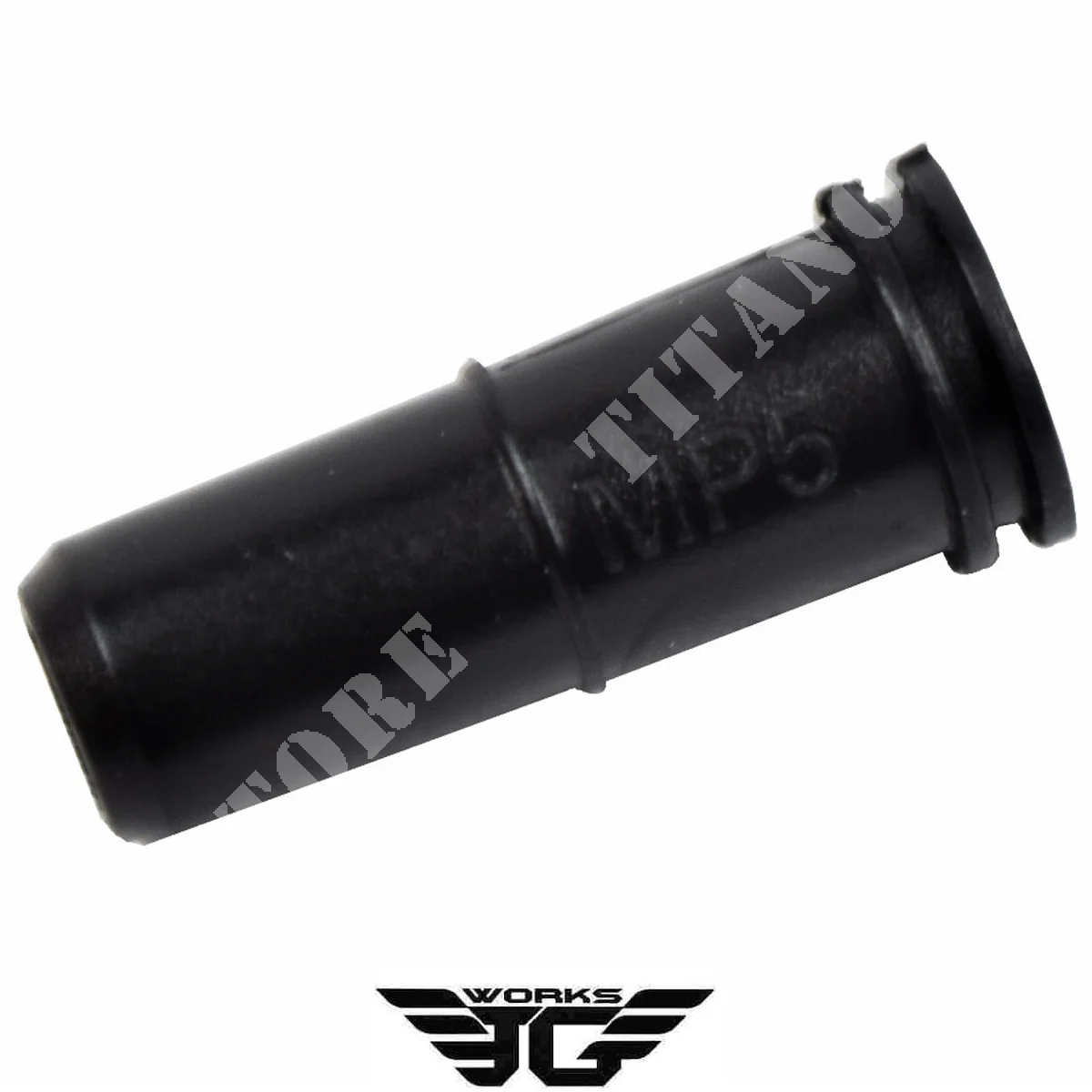 BOQUILLA DE AIRE PARA SERIE MP5 / G3 JING GONG (A-X078)