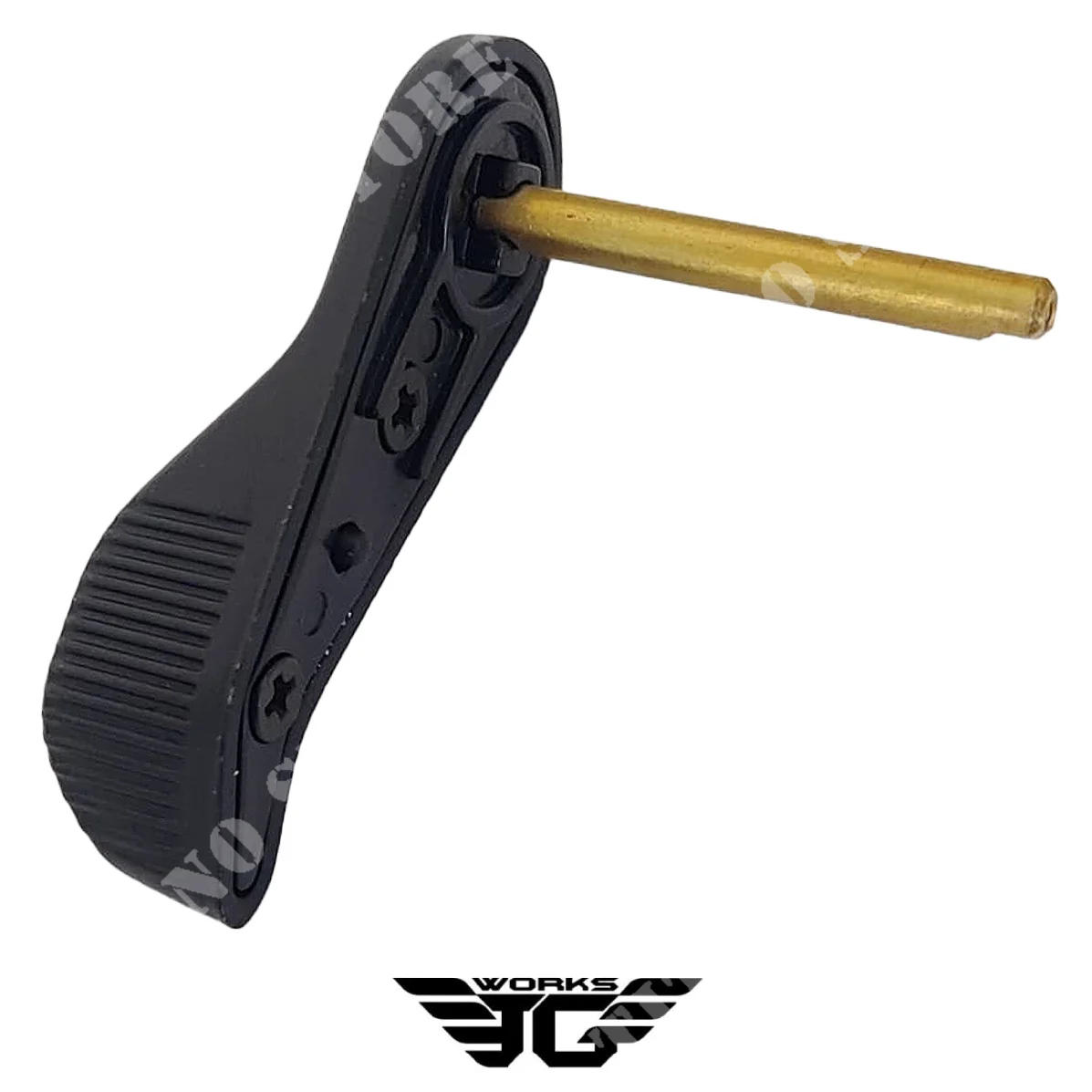 SELECTOR EXTERNO G3 JING GONG (L-X008)