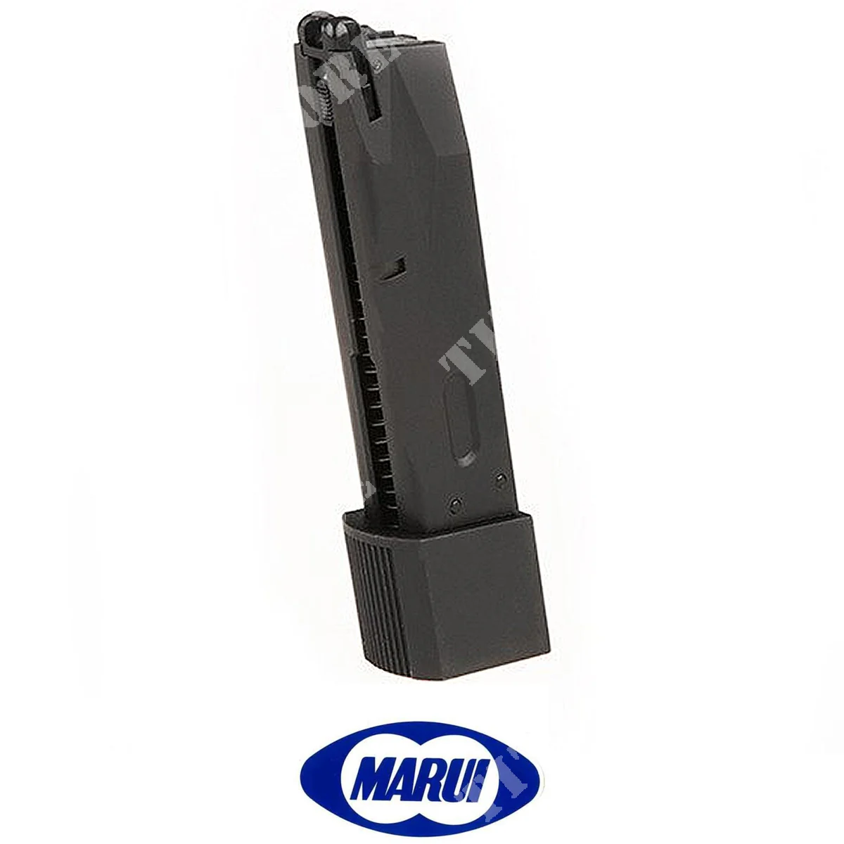 CATICADOR ACTUALIZADO M92 GAS TOKYO MARUI (149114)