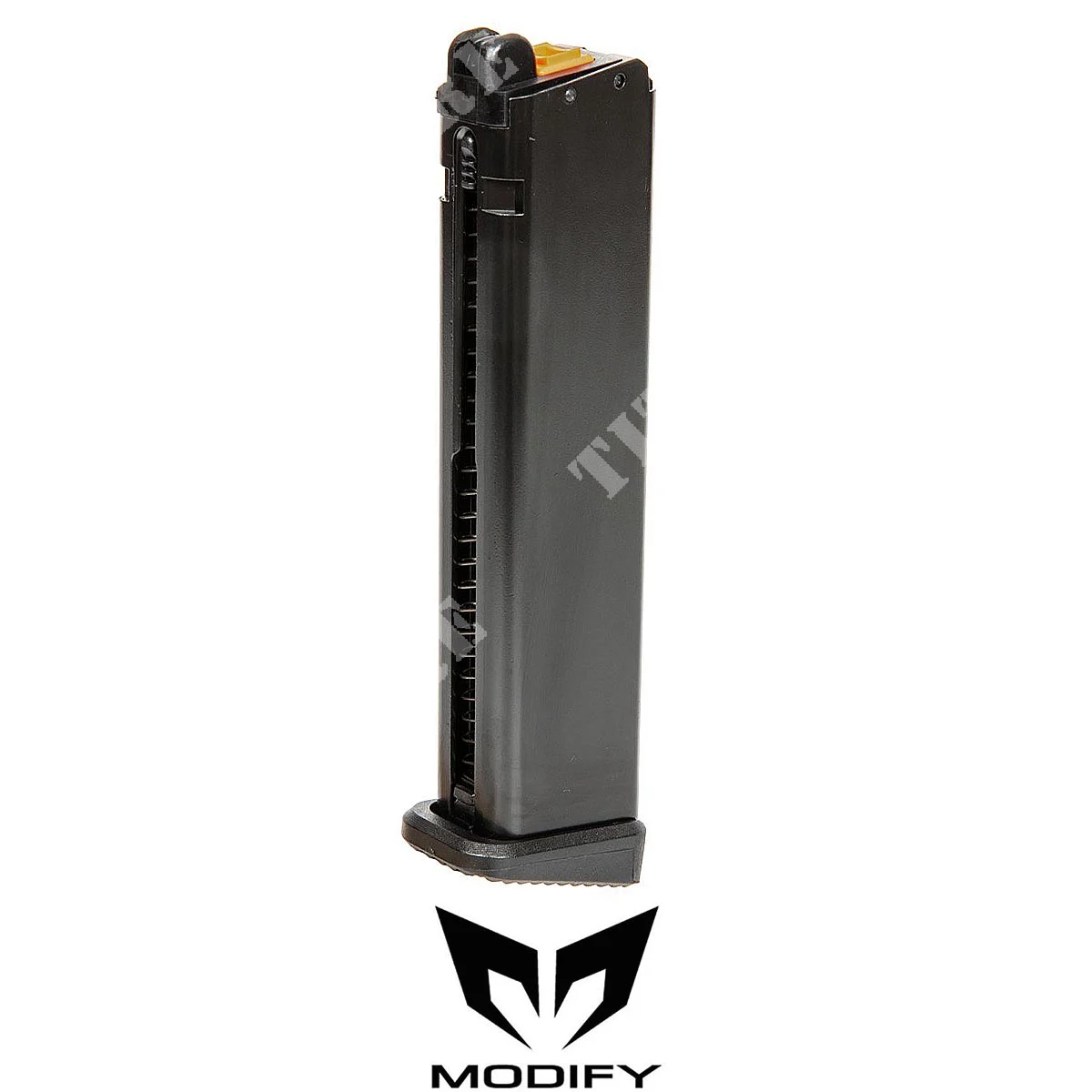 CARGADOR DE GAS PARA PP2000 22BB MODIFY (MOD-05-029113)