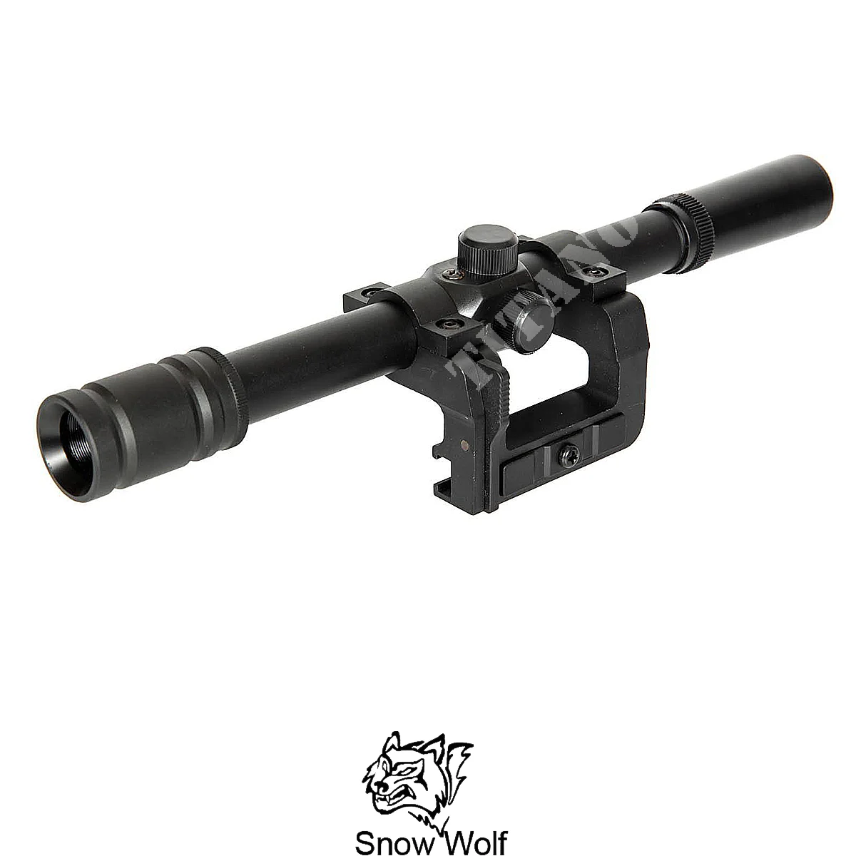 VISOR 1.5X ZF-41 PARA K98 SNOW WOLF (SWL-10-029502)