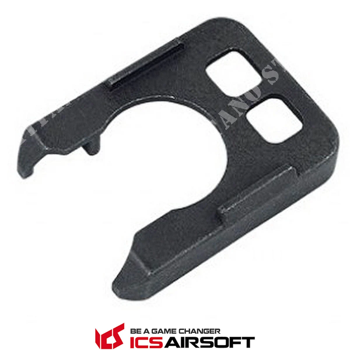ANILLO PROTECTOR DE MANO TRASERO GALIL AR ICS (MG-19)