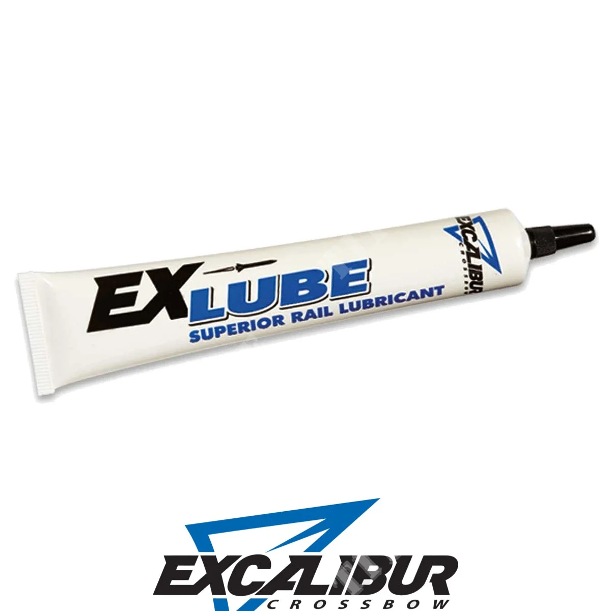 LUBRICANTE SCINA EX-LUBE EXCALIBUR (53V407)