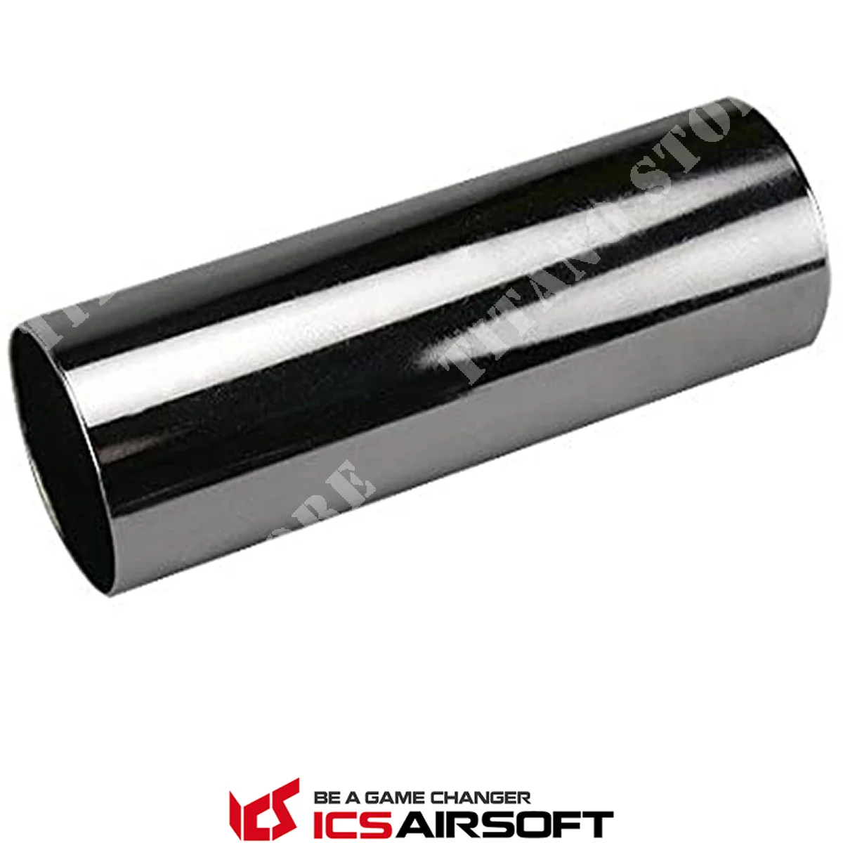 CILINDRO DE PASO COMPLETO ICS (MC-71)