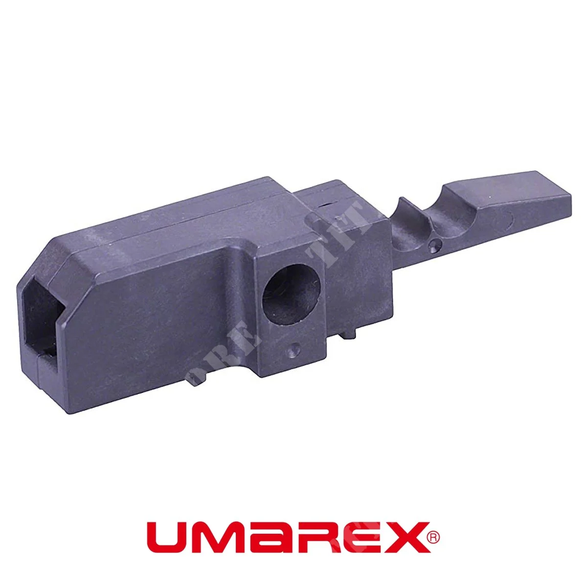 REVISTA x RP5 5 TIROS CAL. 5.5 UMAREX (406.105)