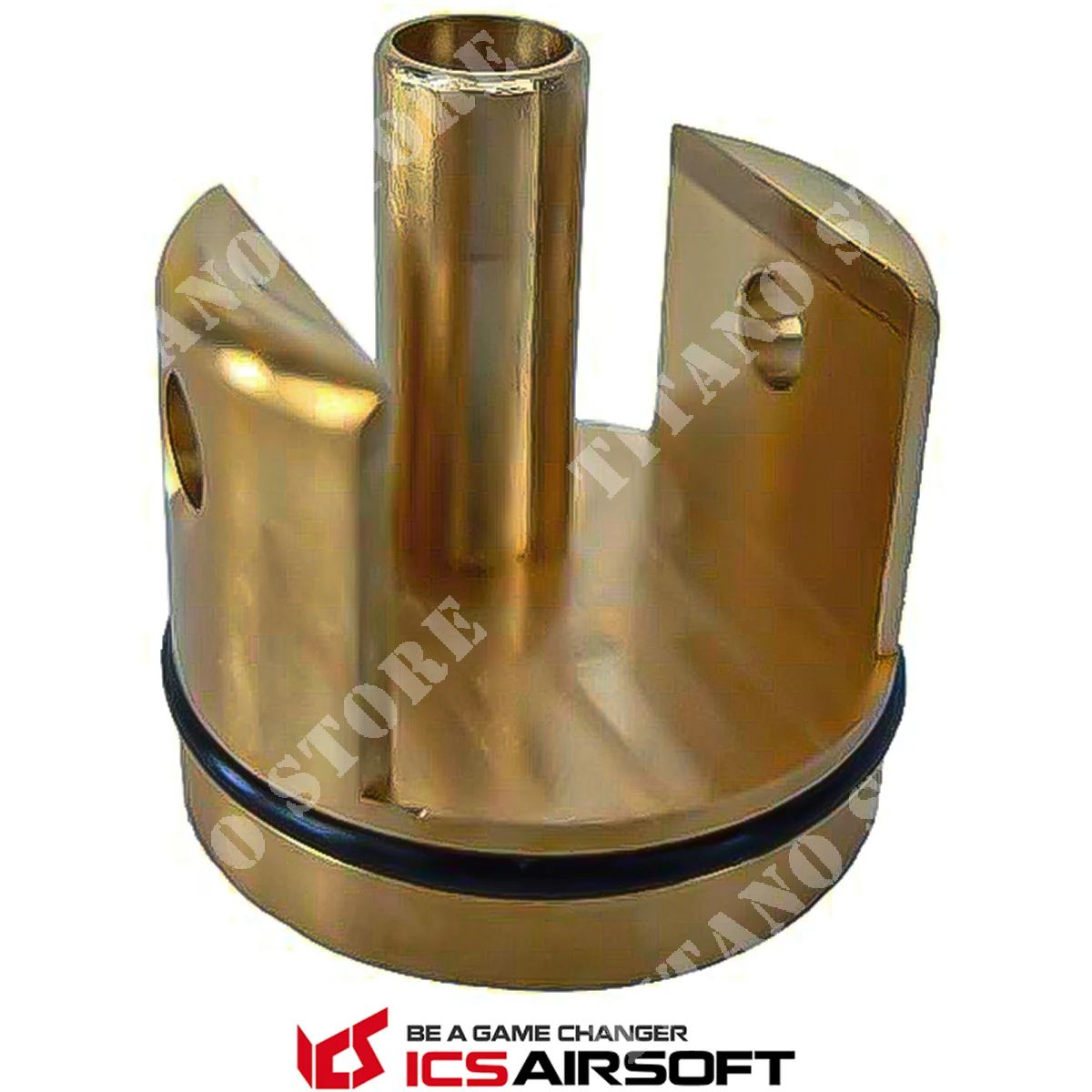 CULATA DE LATON PARA M1 GARAND 8MM ICS (ME-40)