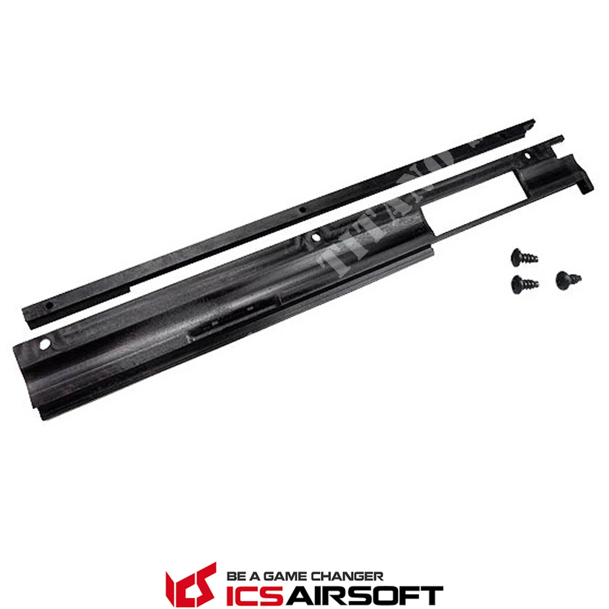 SOPORTE DE BATERÍA AK74 ICS (MK-59)