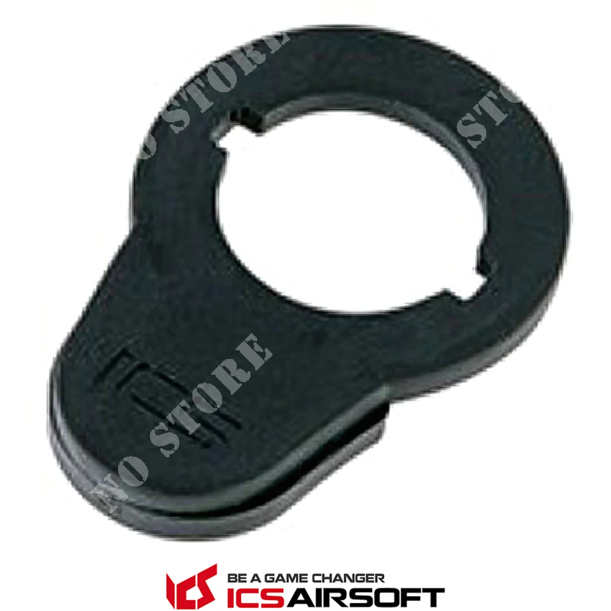 ESPACIADOR DE CULATA PARA CXP-UK1 ICS (MA-314)