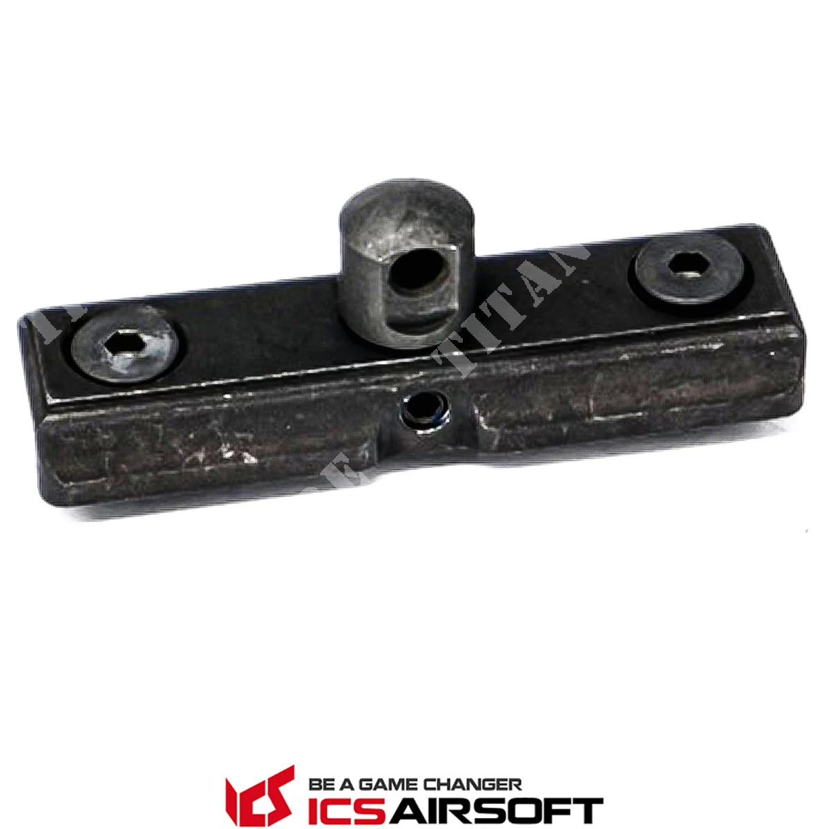 SOPORTE DE BÍPODE KEYMOD ICS (MA-284)