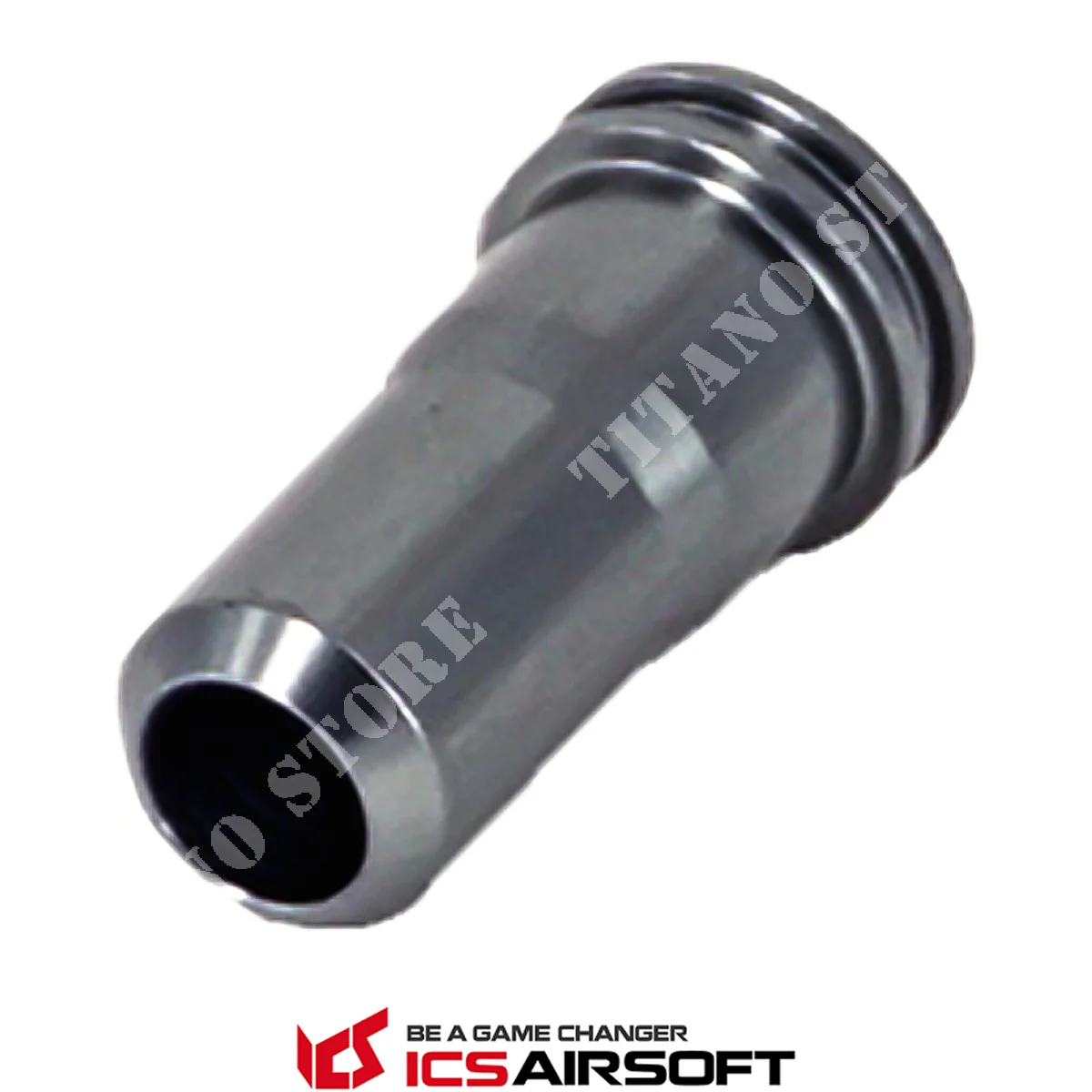 PUSH PUSH PARA AK / ARK ICS (MK-92)