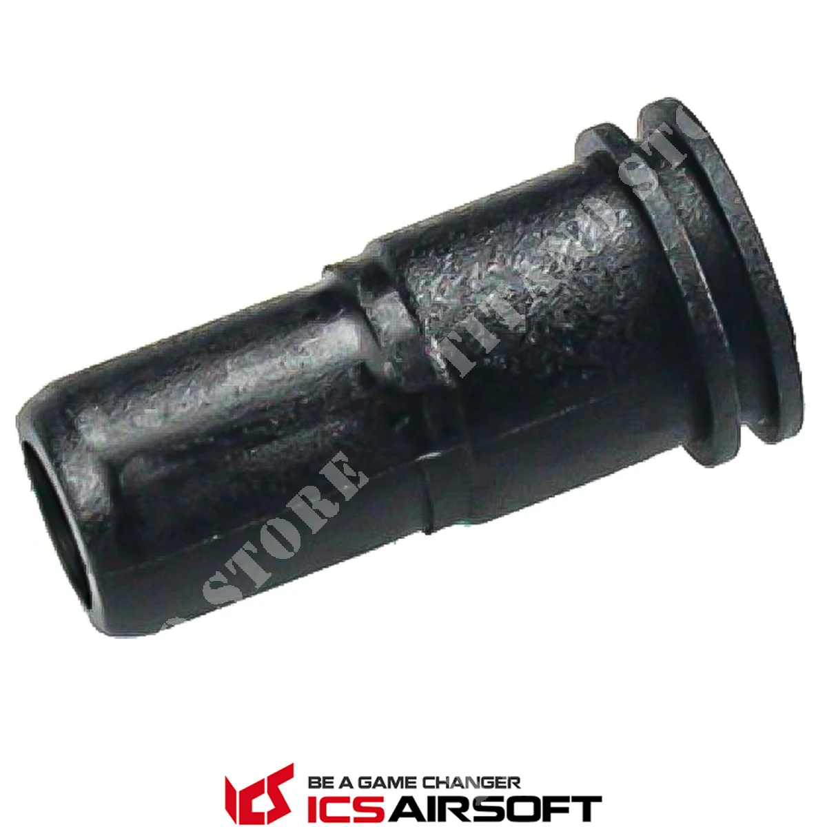 BOQUILLA PARA GALIL ICS (MG-17)