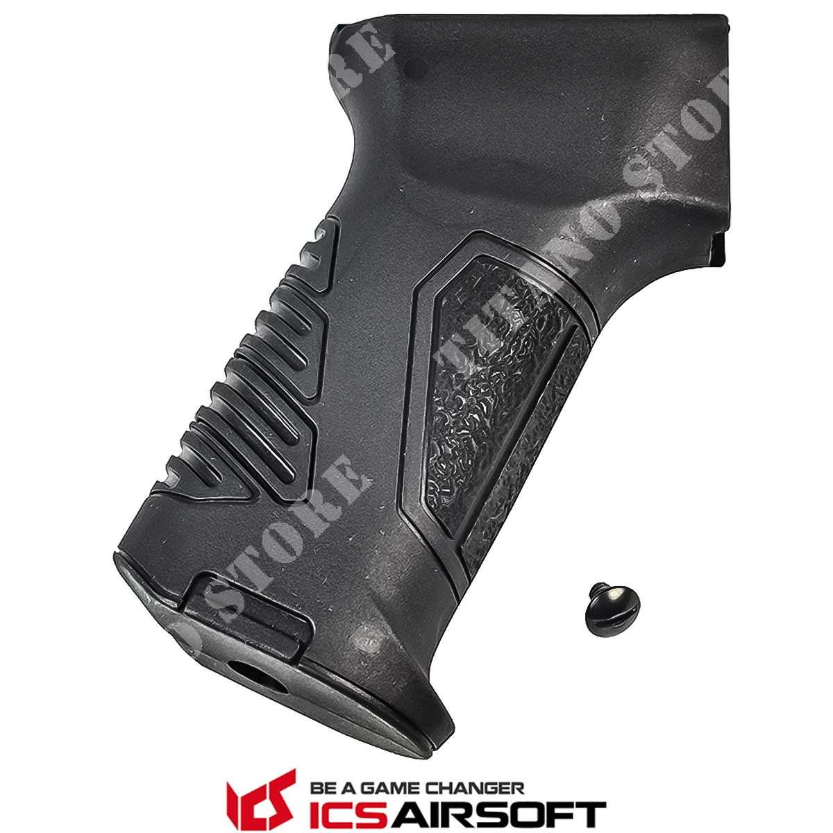 ERGO GRIP PARA ARK ICS (MK-108)