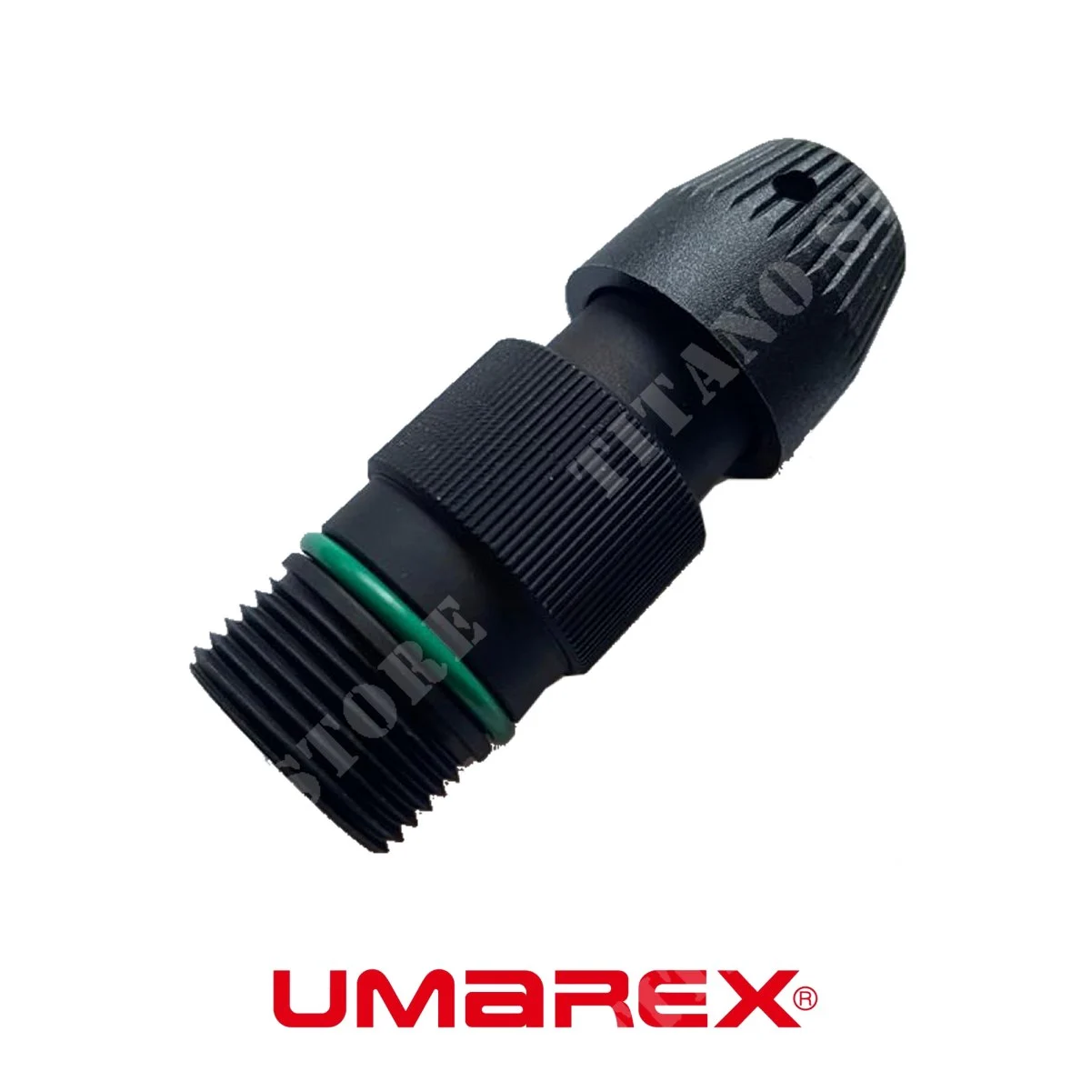 RECAMBIO RP5 406.601.01 ANSTECHEINHEIT UMAREX (R1L226)