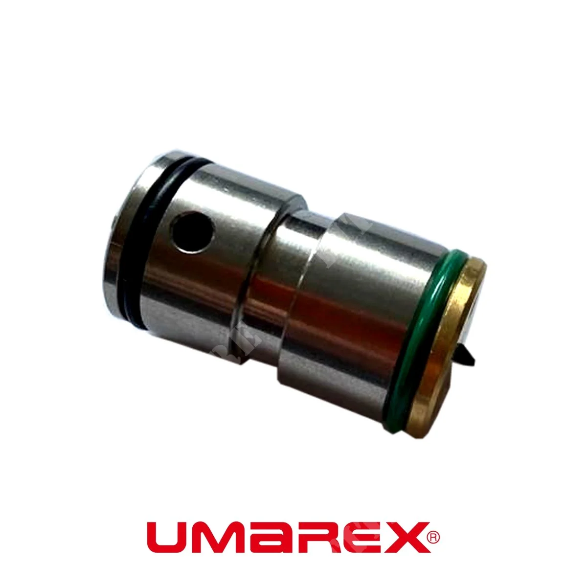 VALVULA COMPLETA 406.600.01-1 RP5 UMAREX (R1L139)
