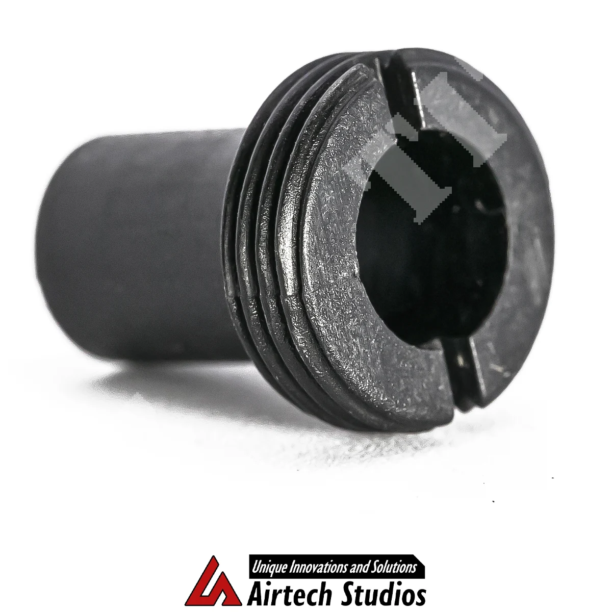 ESTABILIZADOR DE BARRIL PARA G&G ARP AIRTECH STUDIOS (ATS-IBS-ARP-BLK)