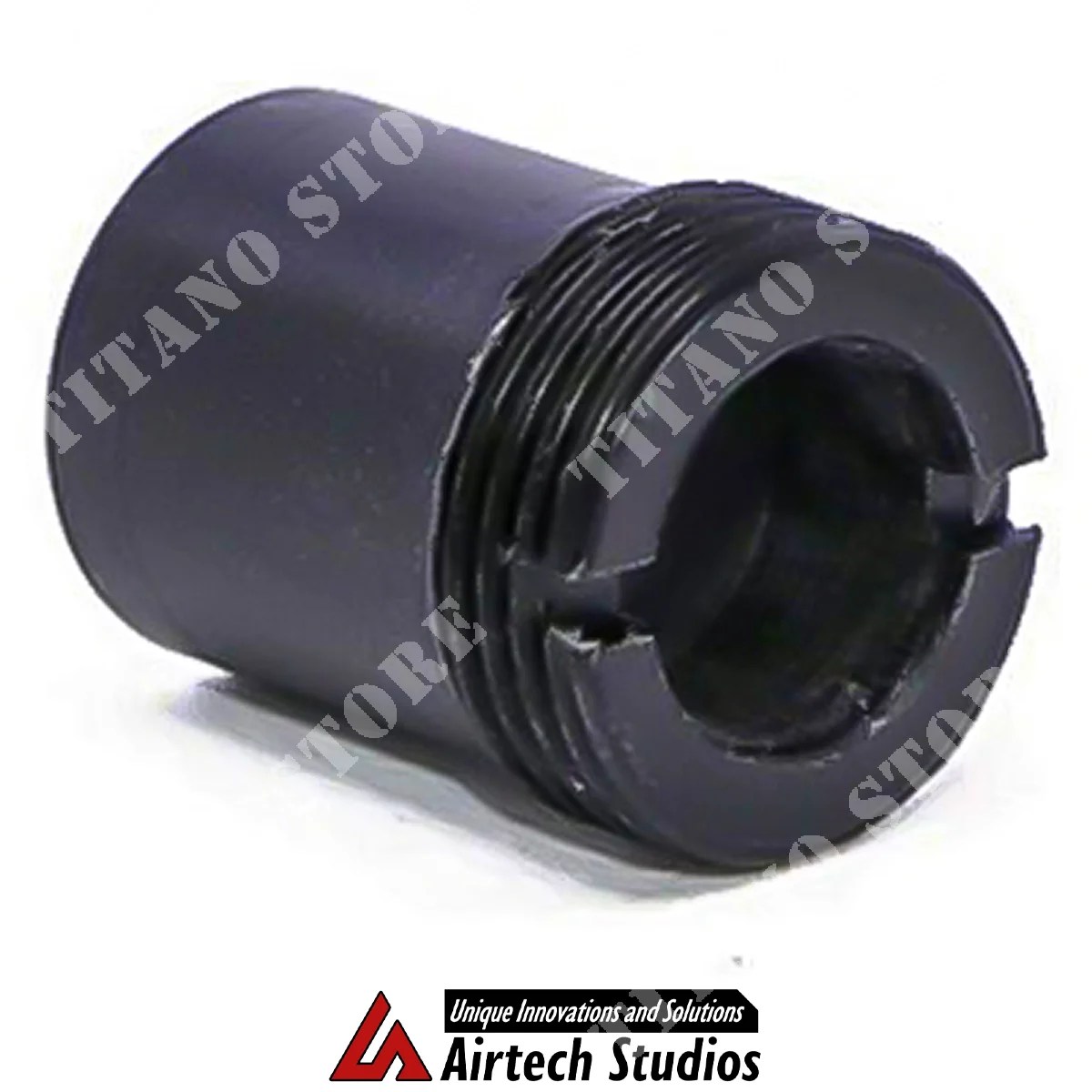 ESTABILIZADOR DE BARRIL PARA G&G PDW15 AIRTECH STUDIOS (ATS-IBS-GG-PDW)