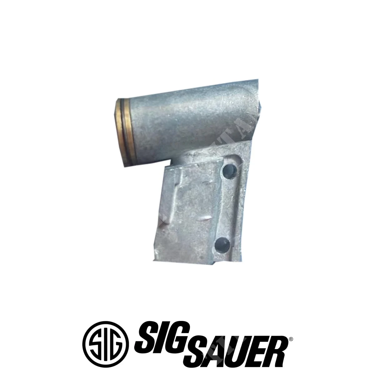 CONJUNTO DE VÁLVULA x P320 / P250 SIG SAUER (5700621-R)